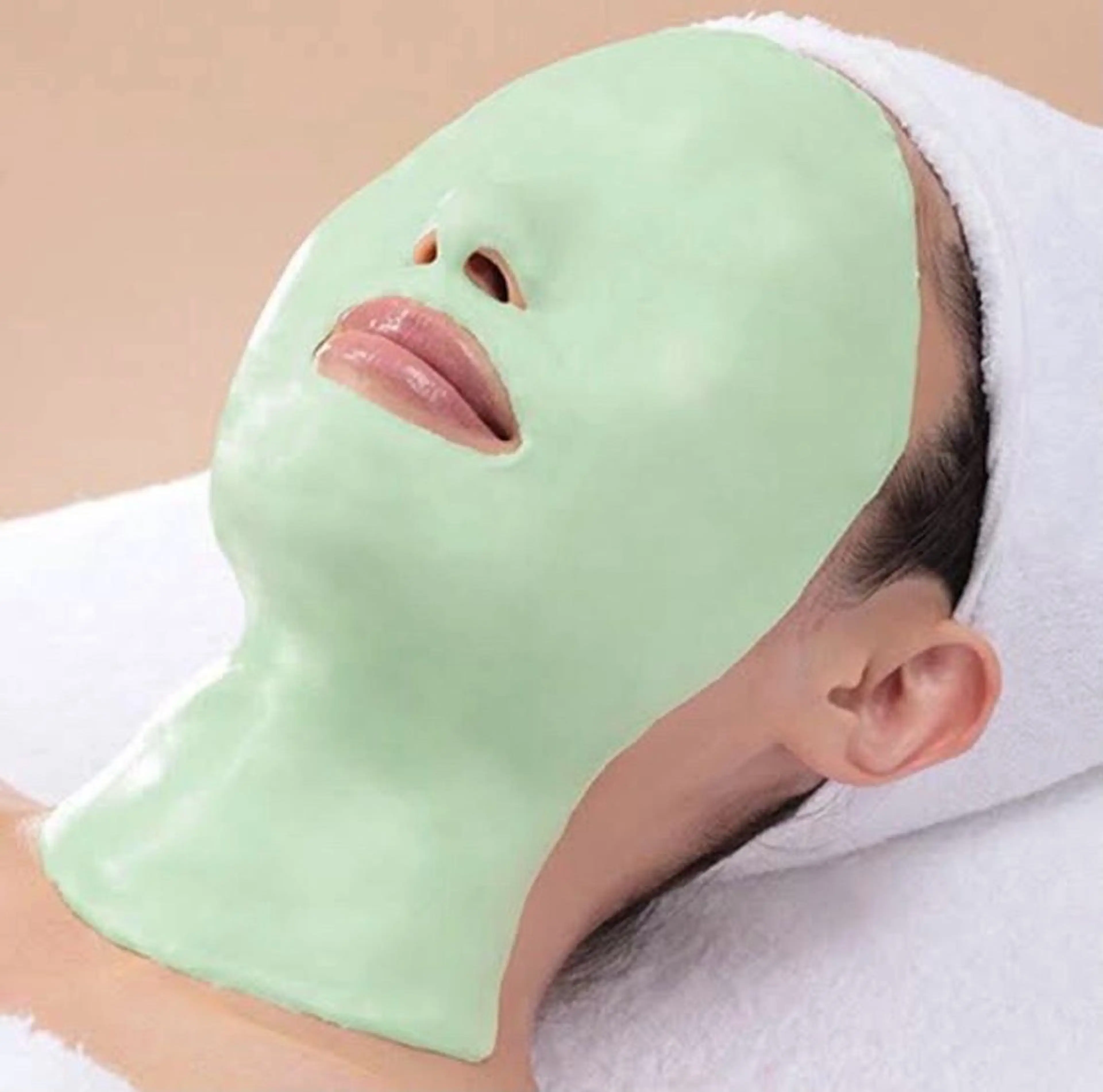 【姫路】Menard 藤原あやのその他イメージ