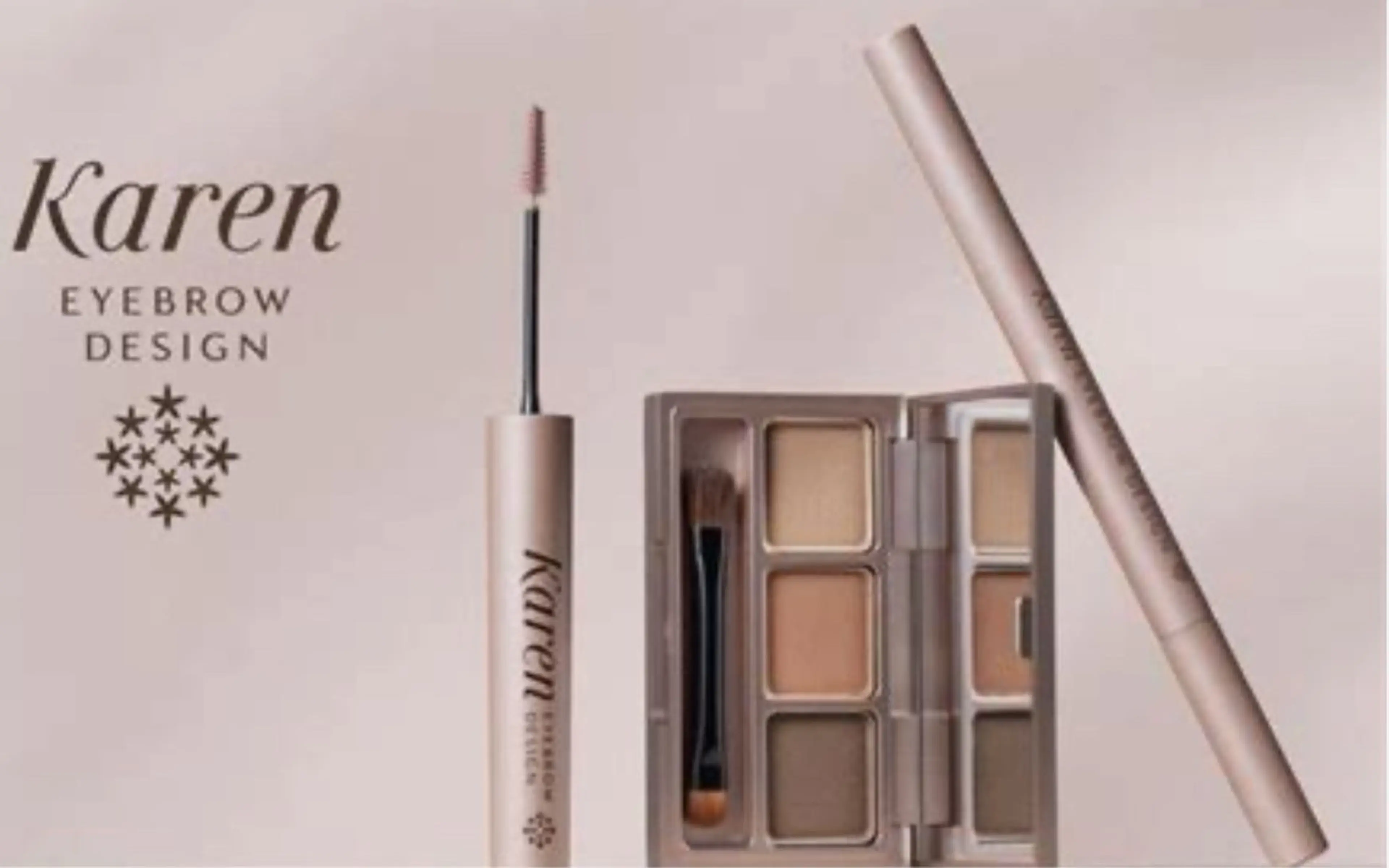 アイブロウ 眉カット その他(アイブロウ) 髪質改善のプロ✨りな さんのヘアスタイル