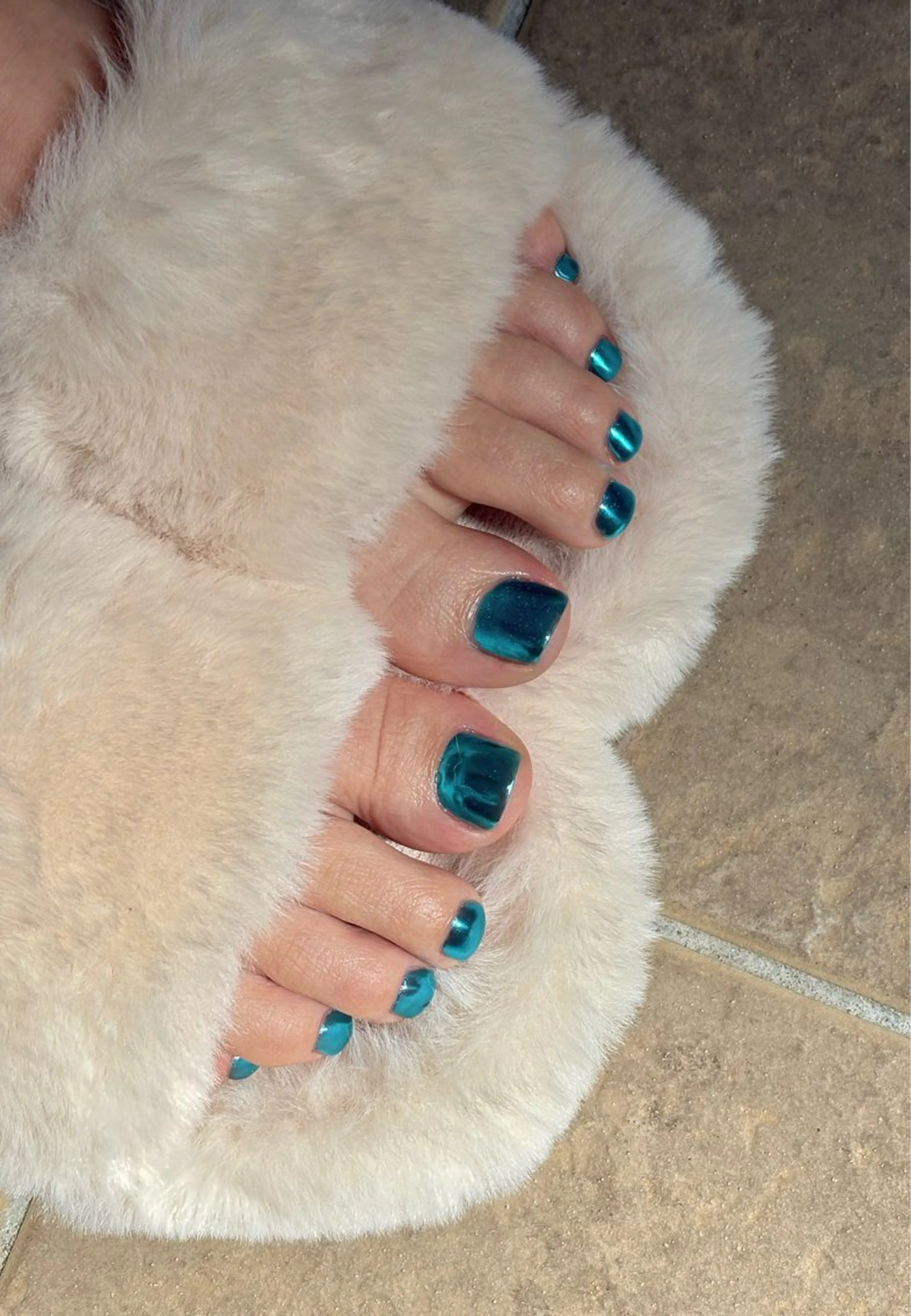 ネイル Queen‘s nailのネイルデザイン