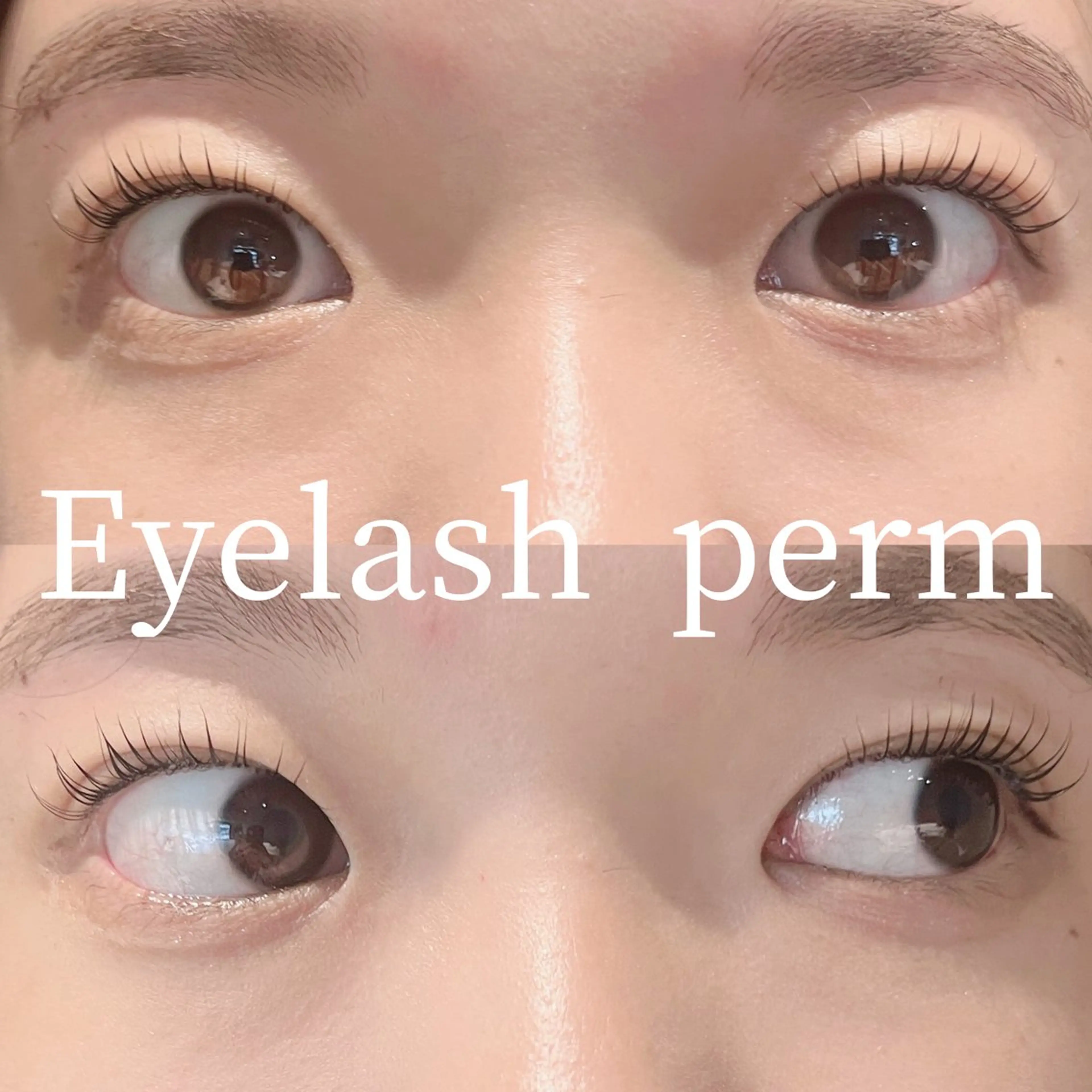 マツエク・マツパ natsumi🎀 新丸子・武蔵小杉のマツエク・マツパデザイン