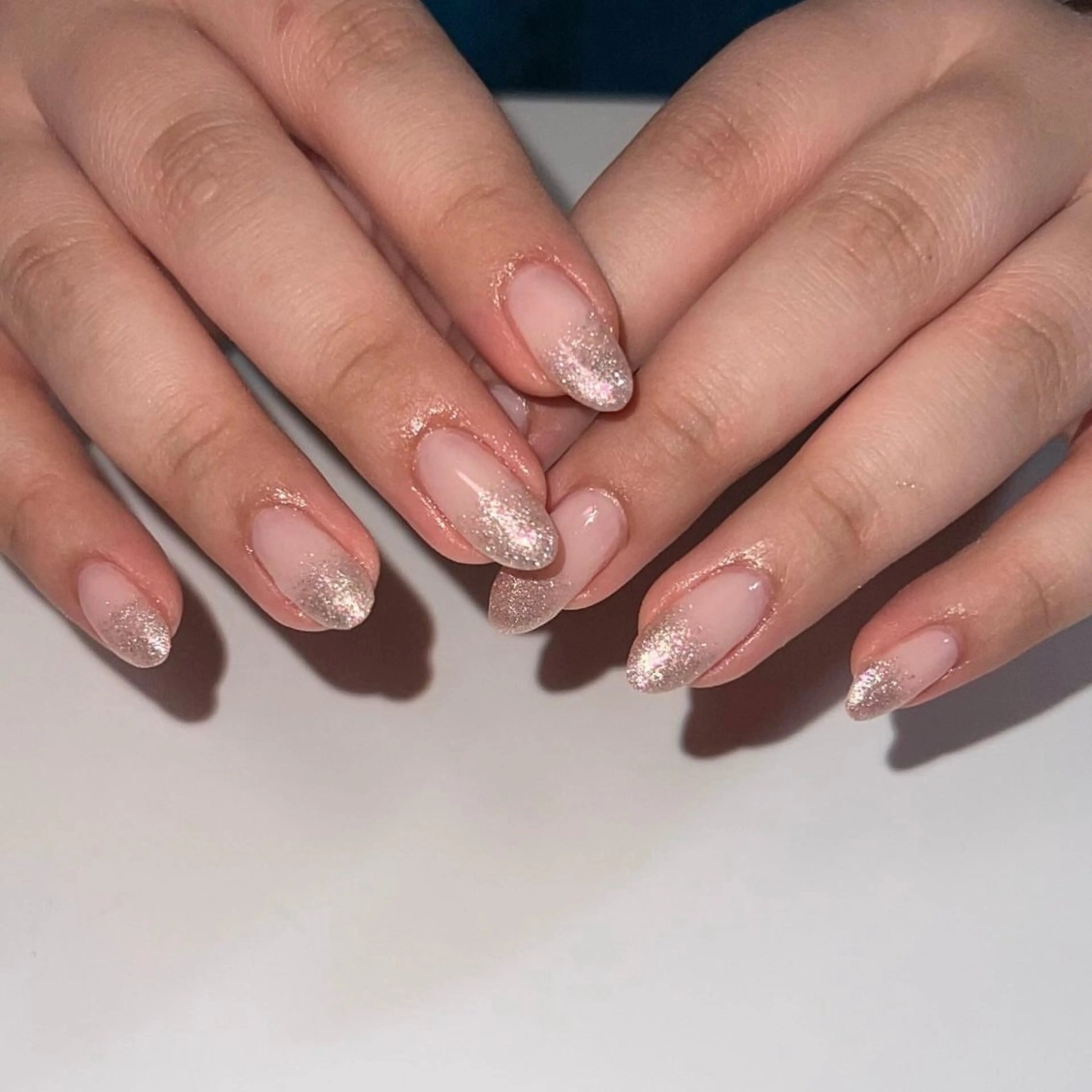 ネイル yu nailのネイルデザイン