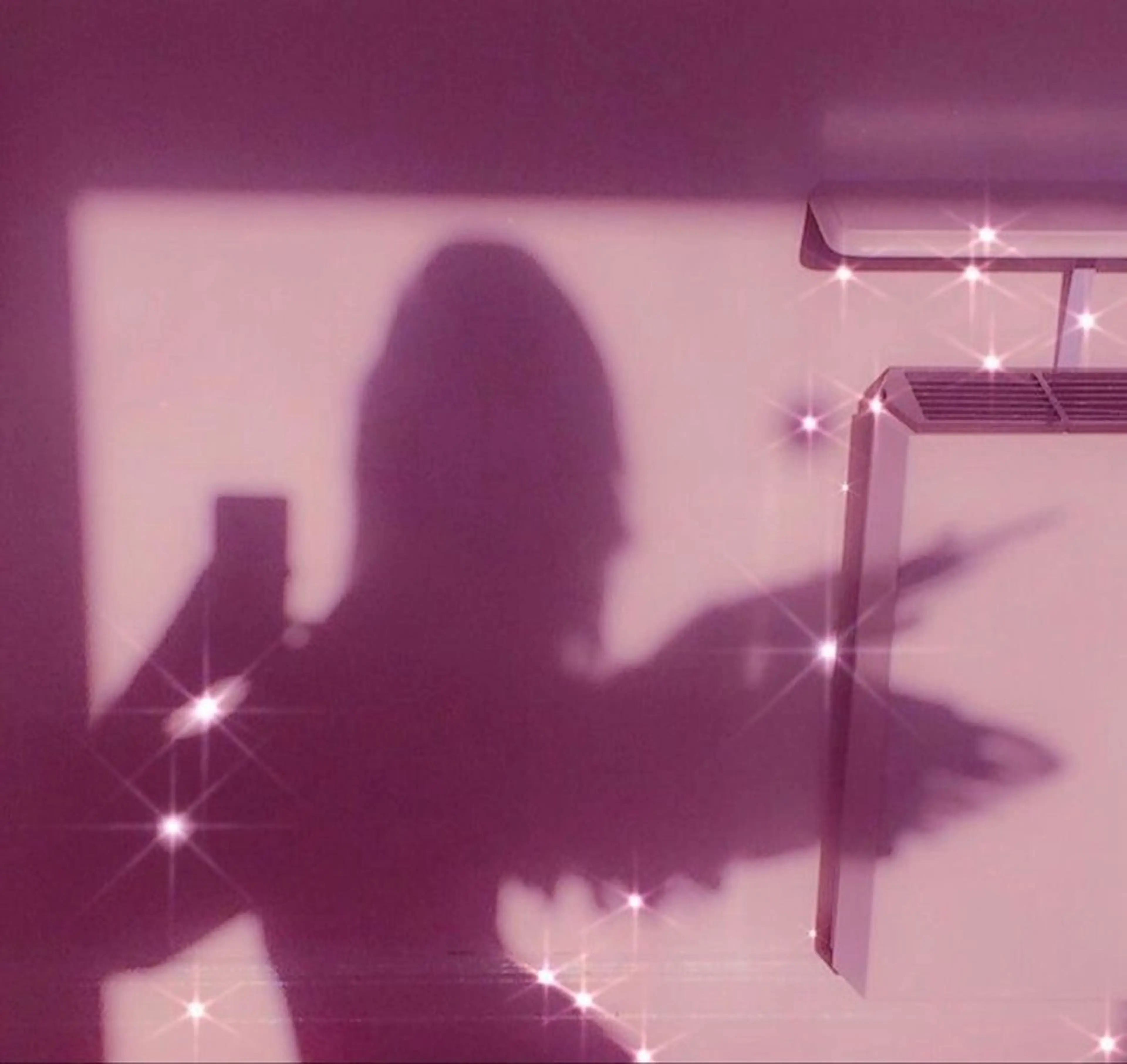 YU NA👼🏻🍒のマツエク・マツパデザイン