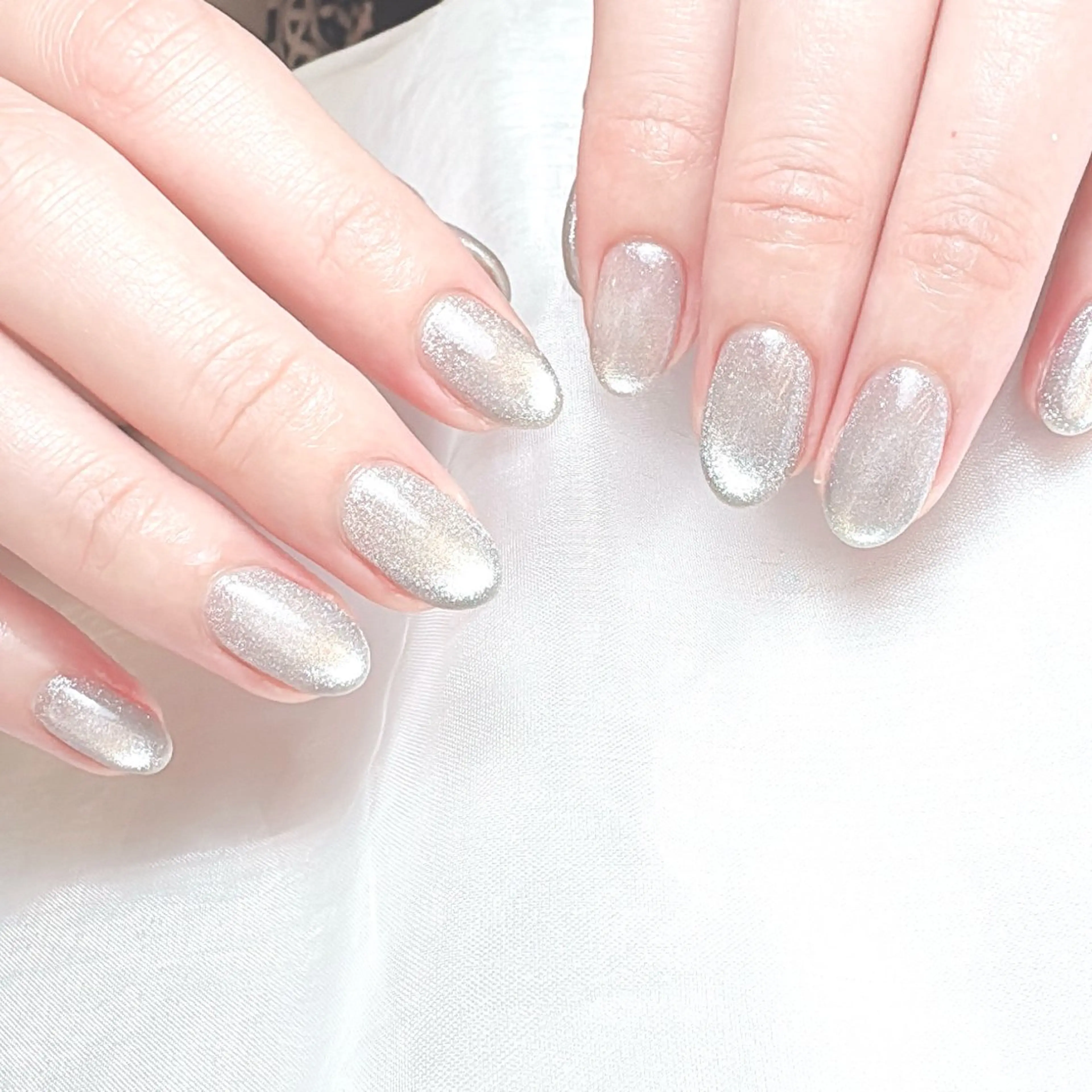 ネイル NailOnason ナナのネイルデザイン