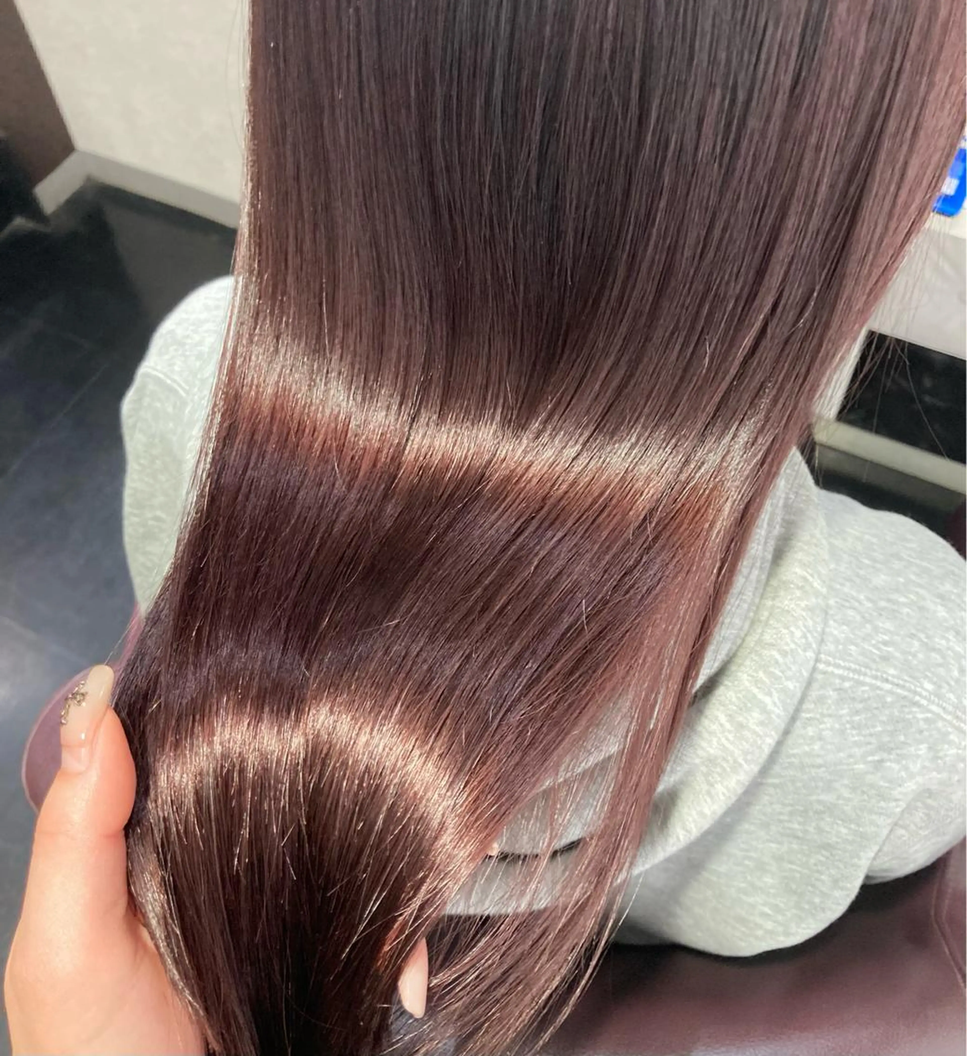 🤍12月限定🤍COREME  3 または4 step＋超音波トリートメント🤍お持ち帰りトリートメント付き🤍の写真