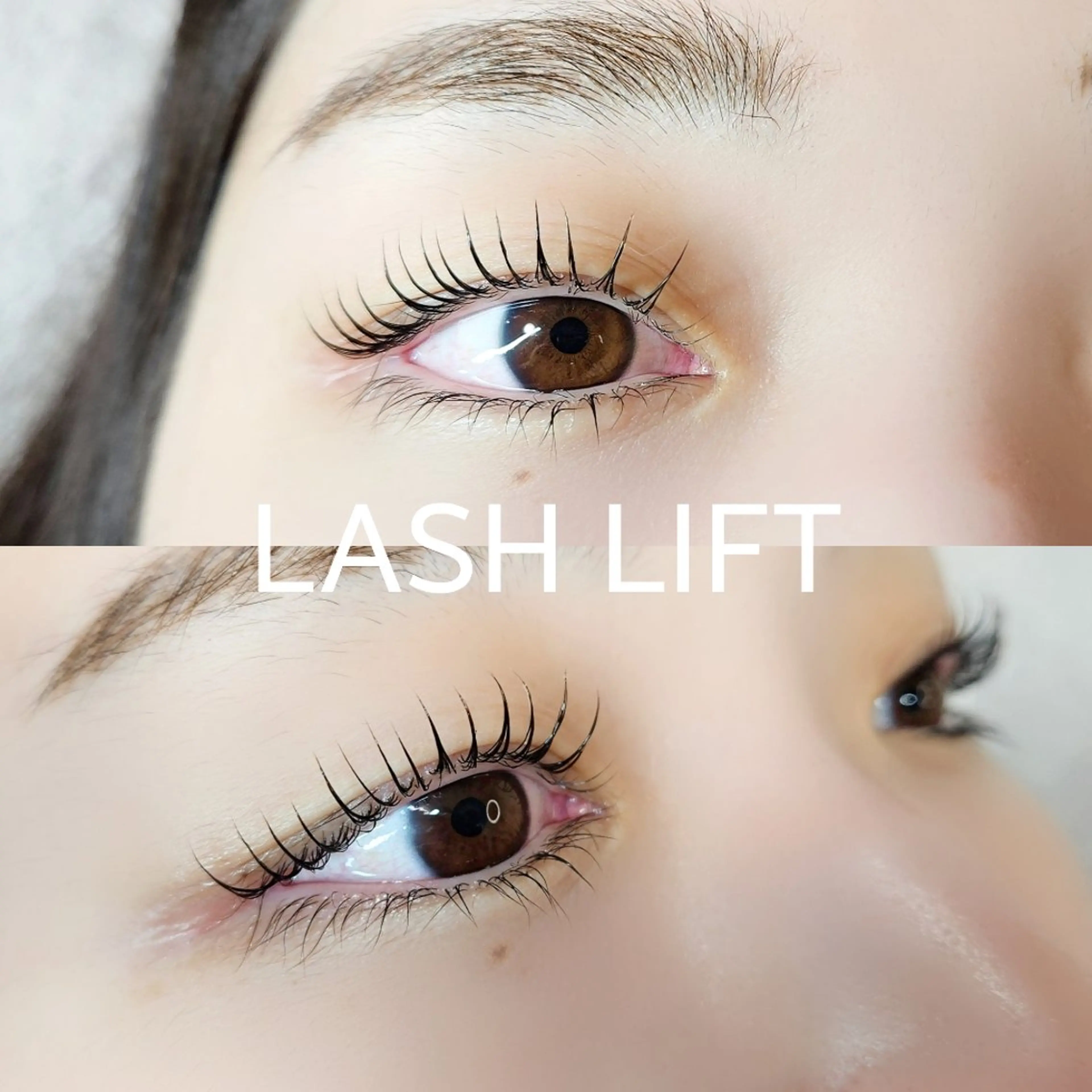 マツエク・マツパ マツパ Cherie Nail&Eyelash 2nd【シェリー セカンド】所属・Cherie 2nd  石橋のマツエク・マツパデザイン