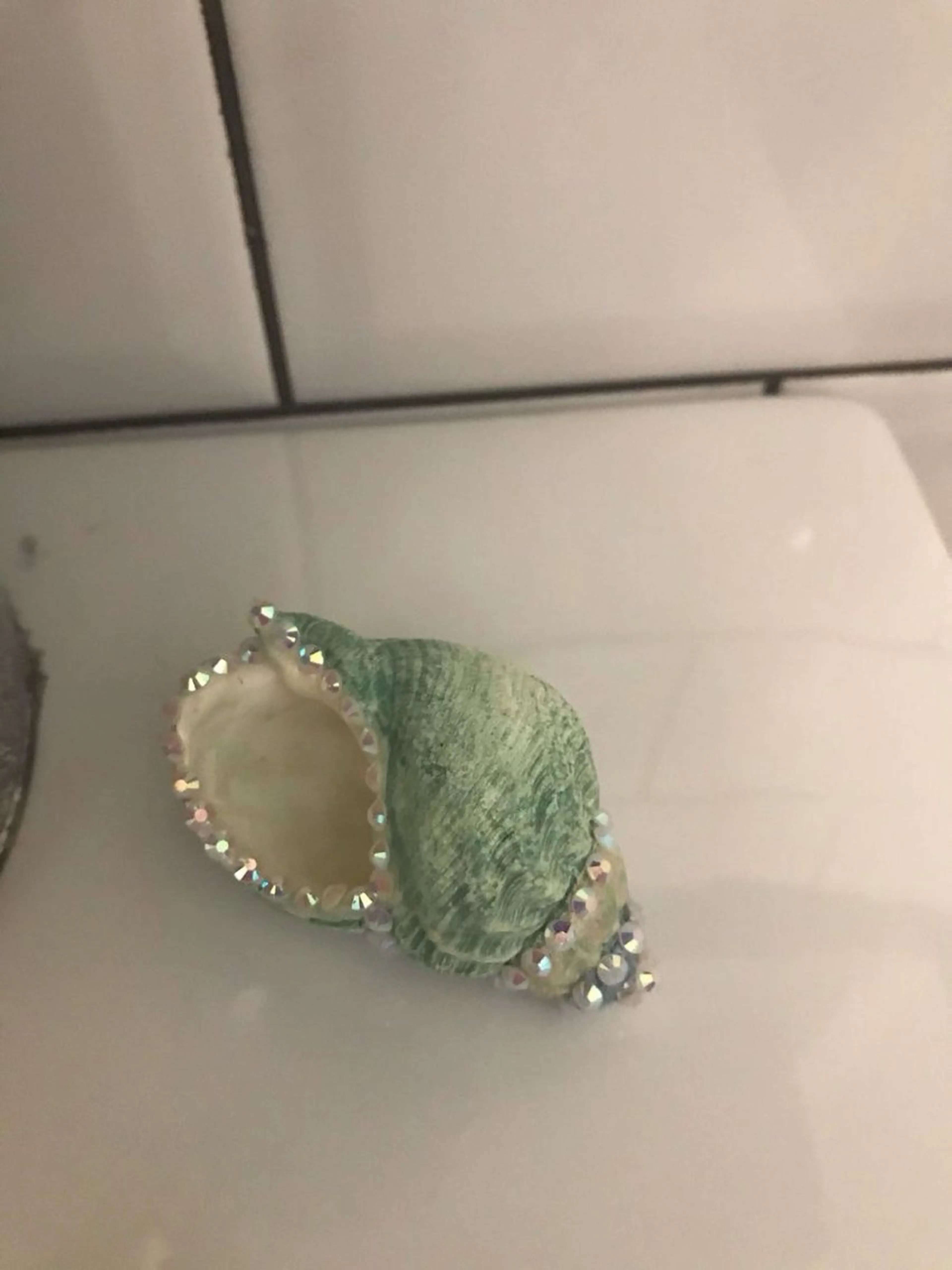 ネイル Nanami 🌛のネイルデザイン