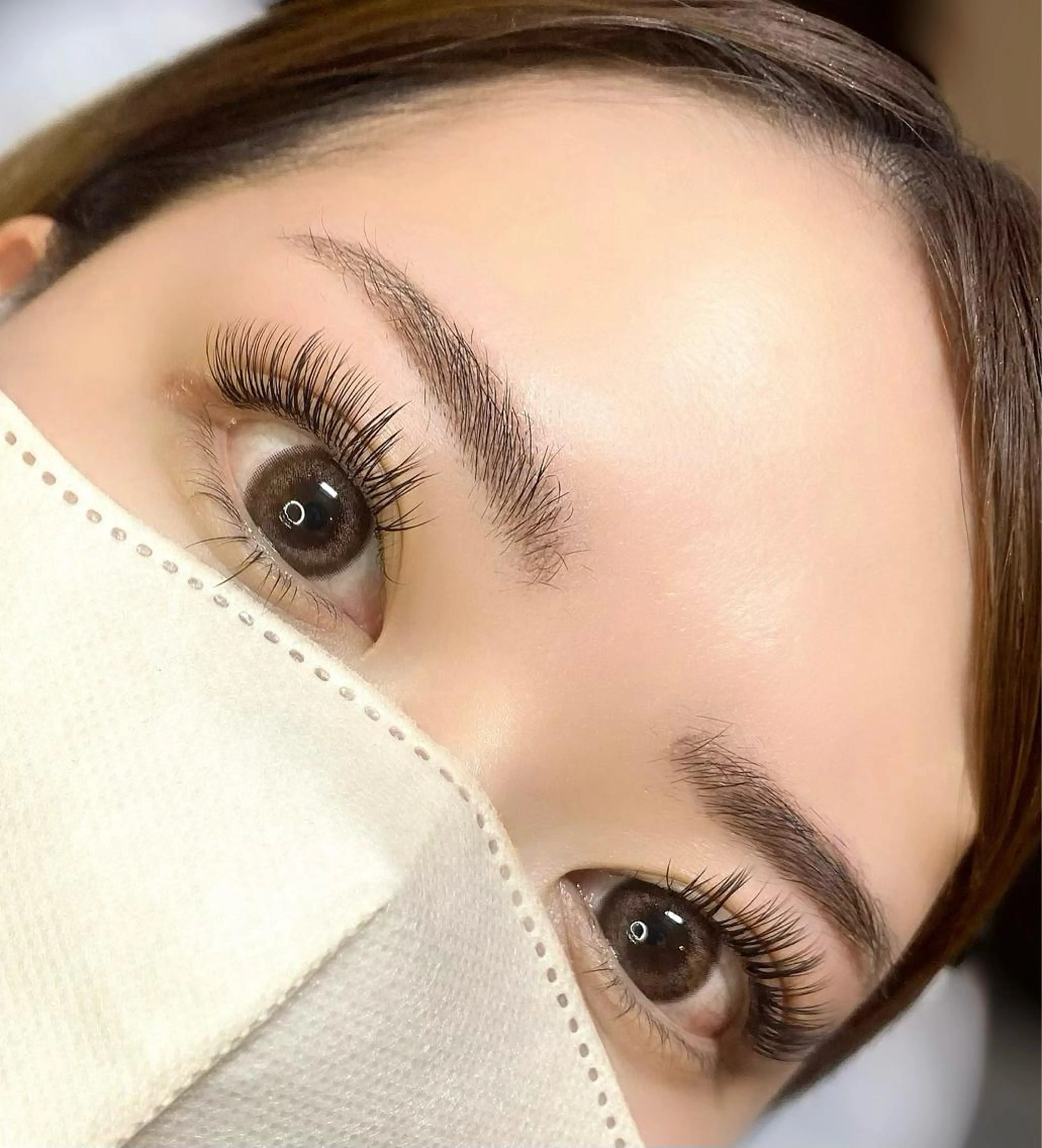 ダブルフラット80束¥6500/100束¥7000❣️の写真