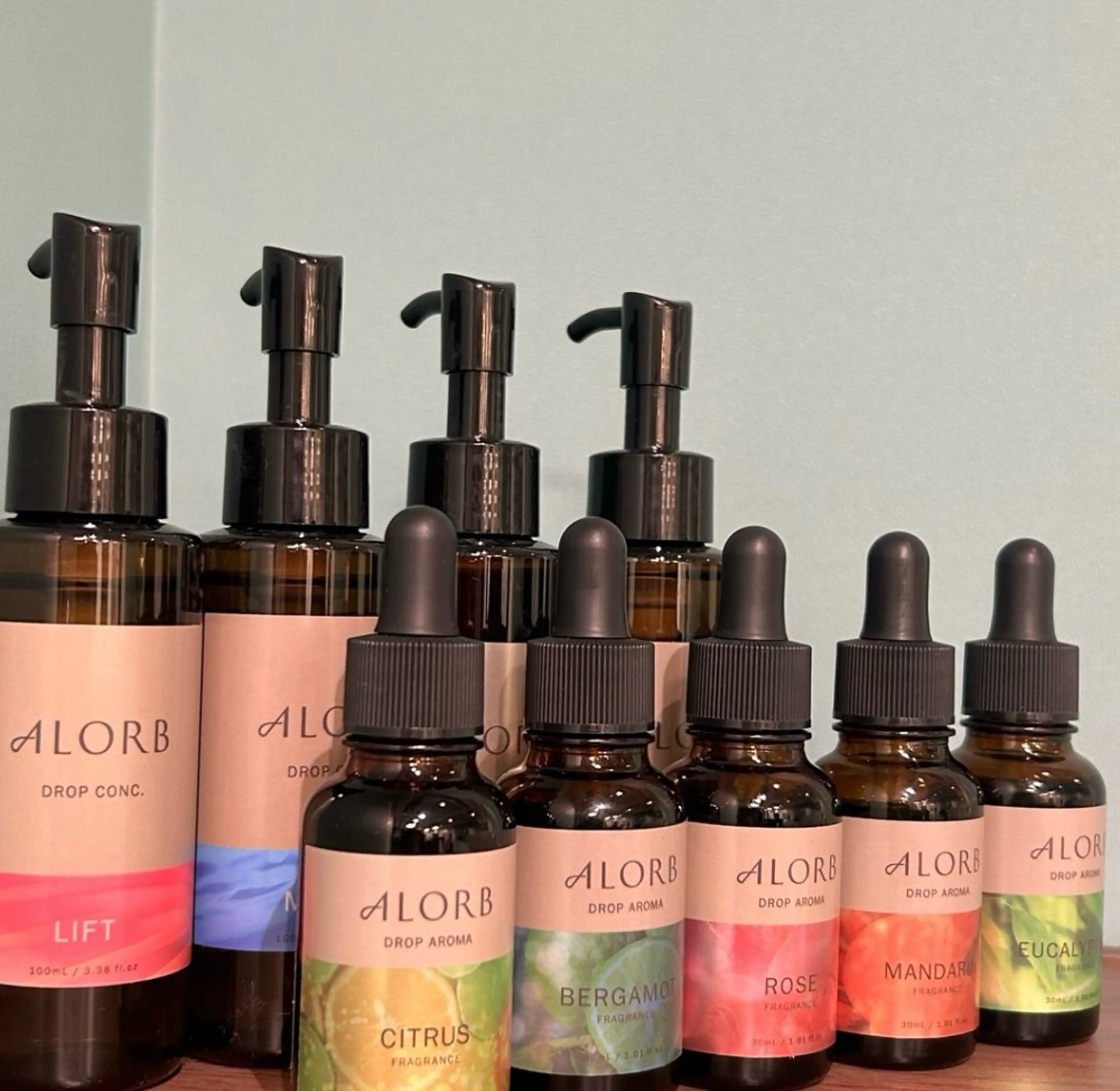 【tico】 Chihoのマツエク・マツパデザイン