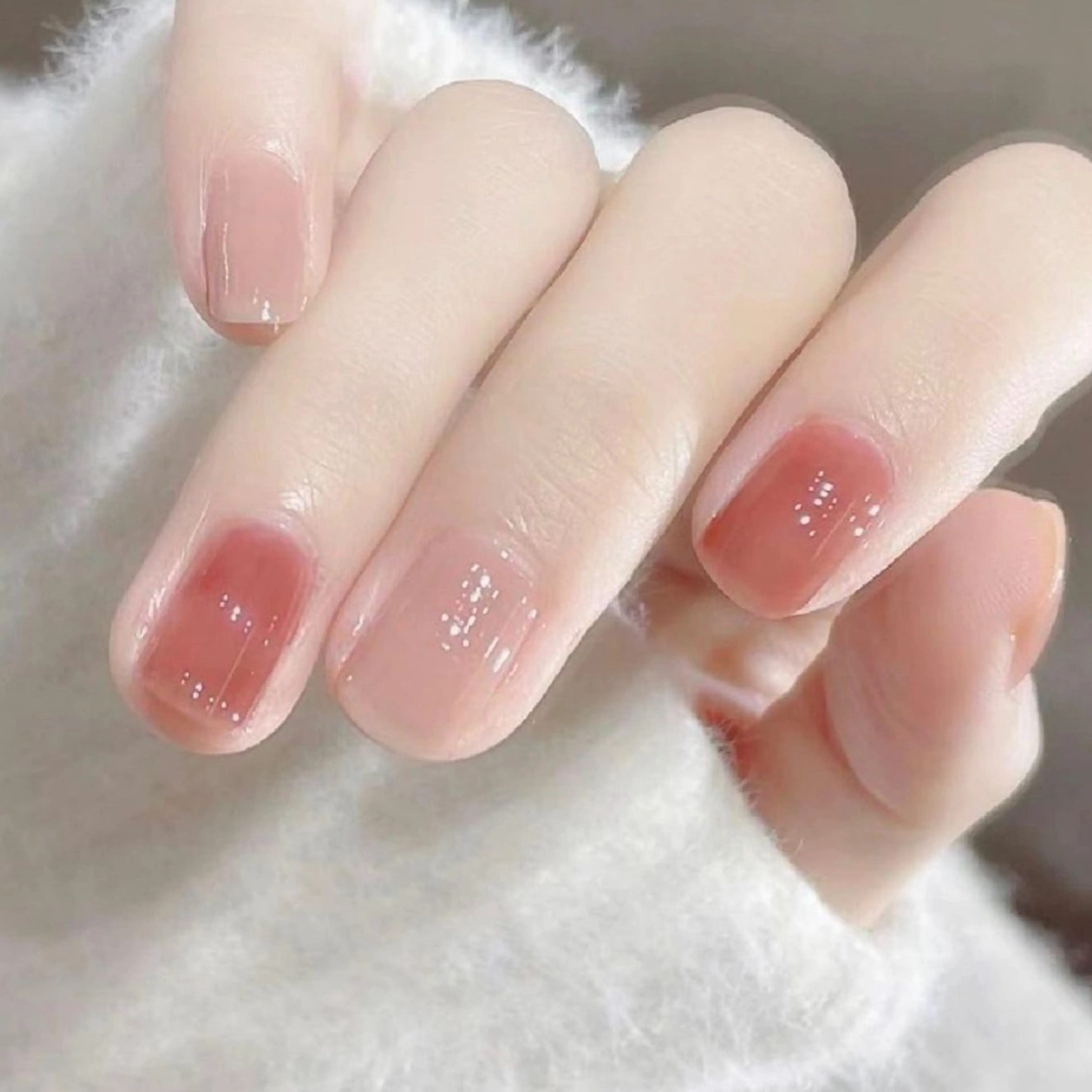 ネイル ハンドネイル Sun Nail サン ネイルサロンのネイルデザイン