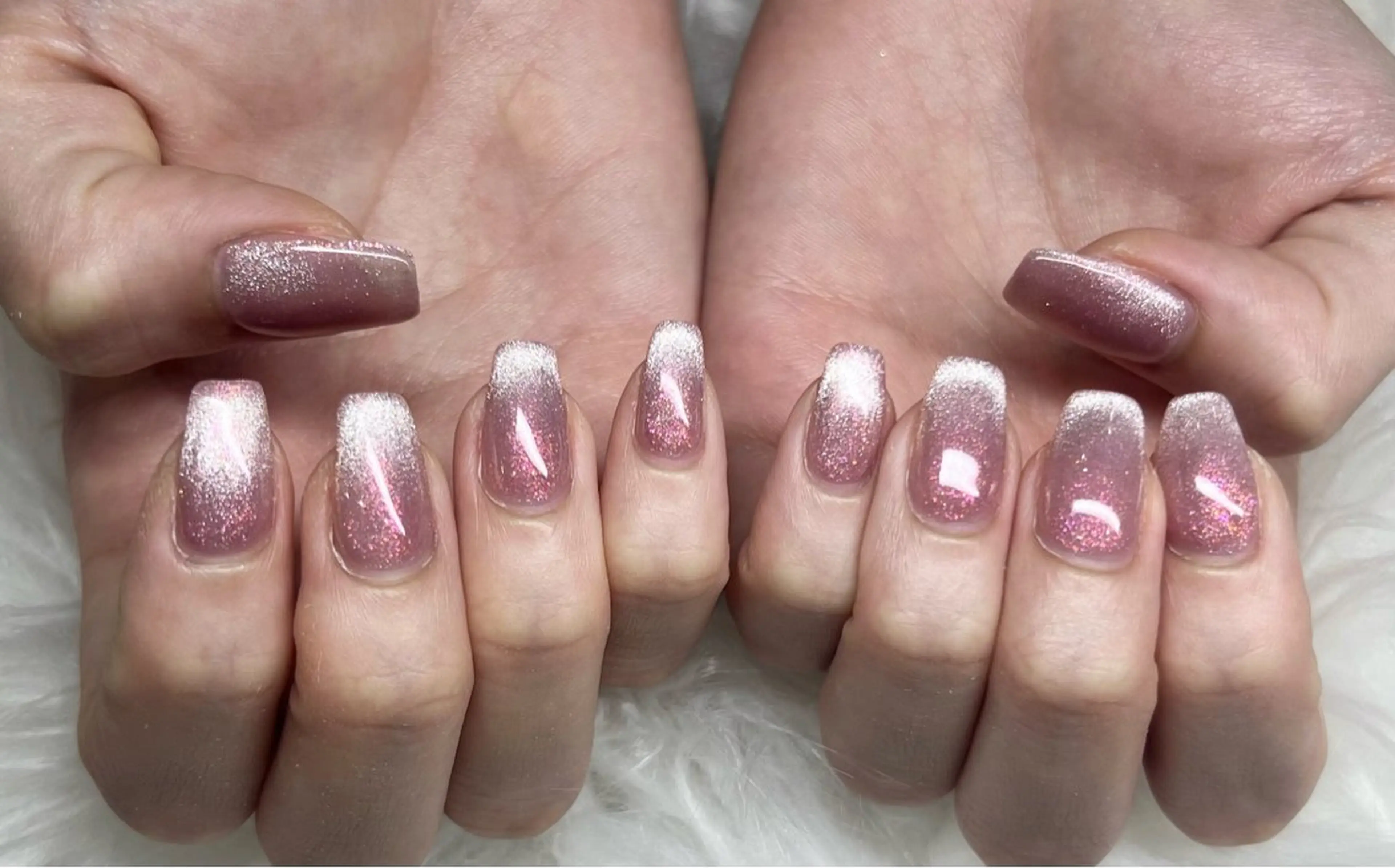 ネイル Y&L Nailのネイルデザイン