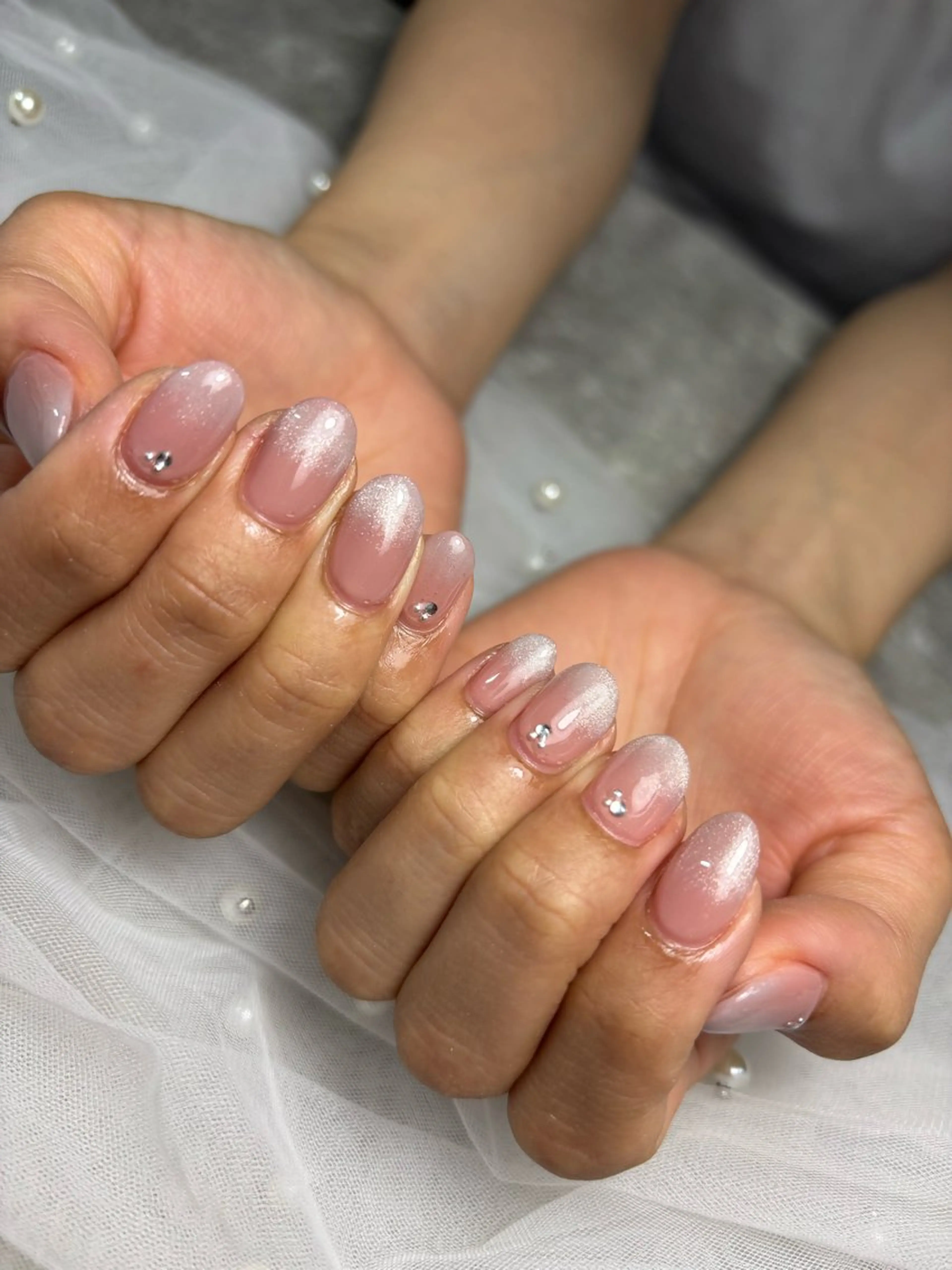 ネイル Y's nailのネイルデザイン