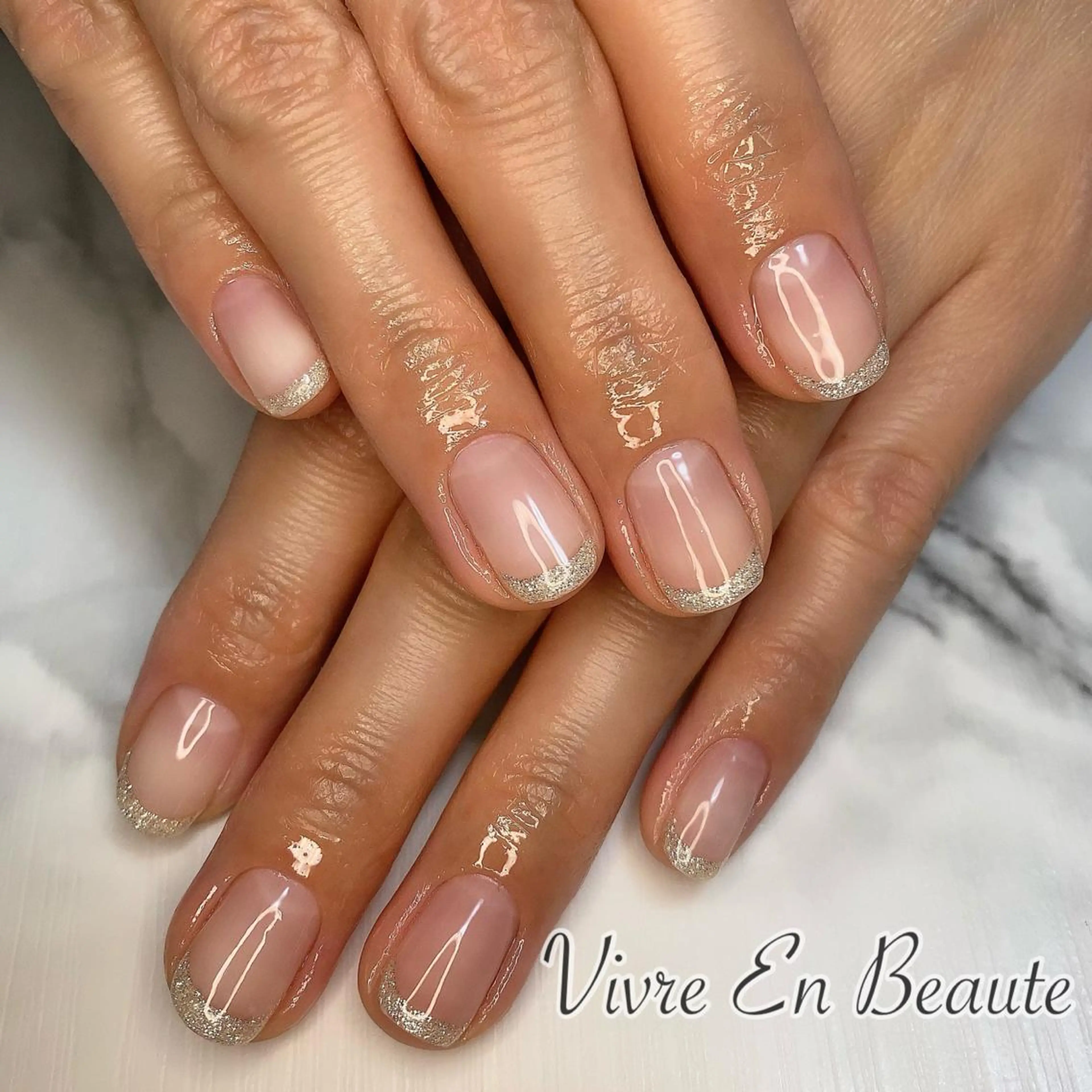 ネイル S Nailのネイルデザイン