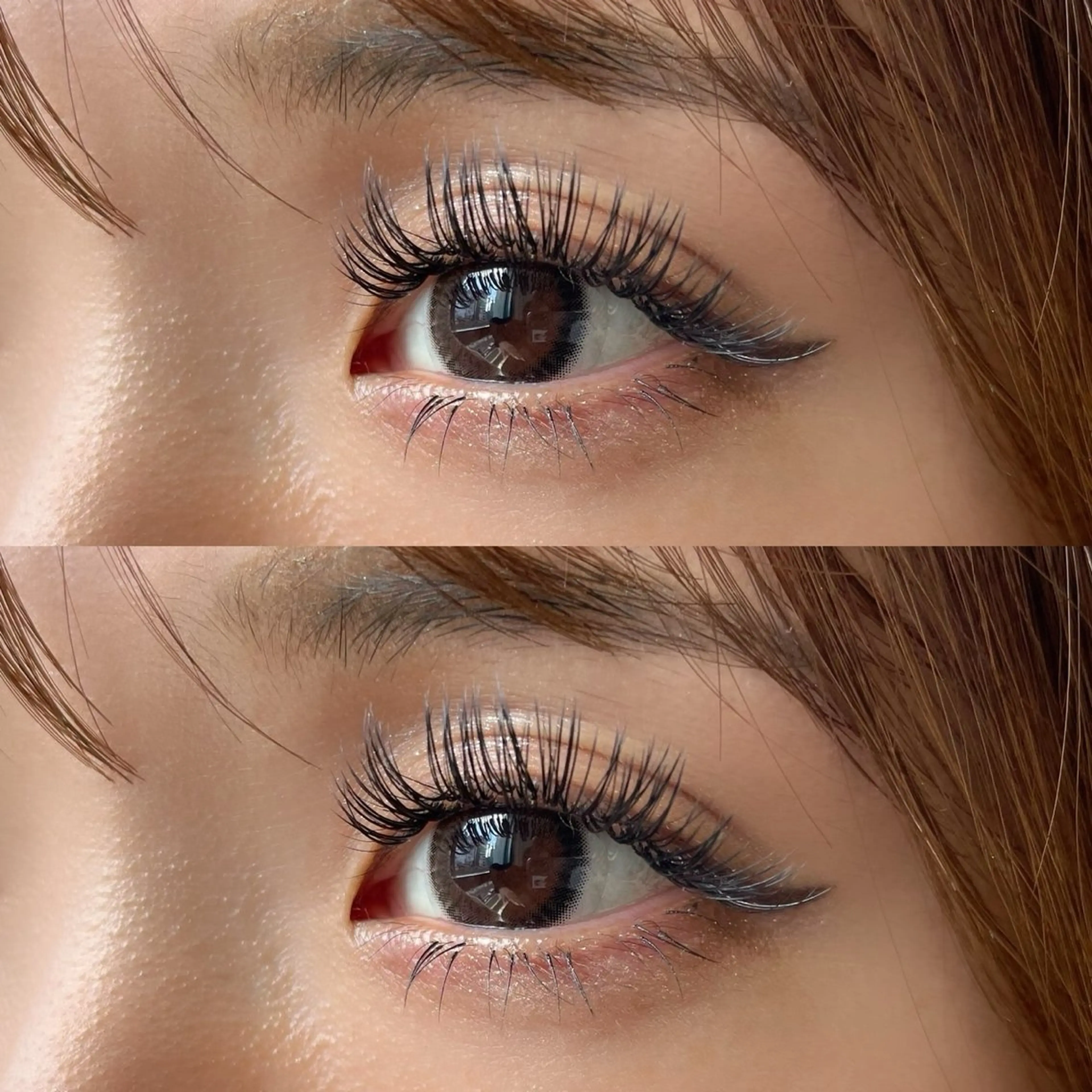 ✩ バインドロック60束 ✩の写真