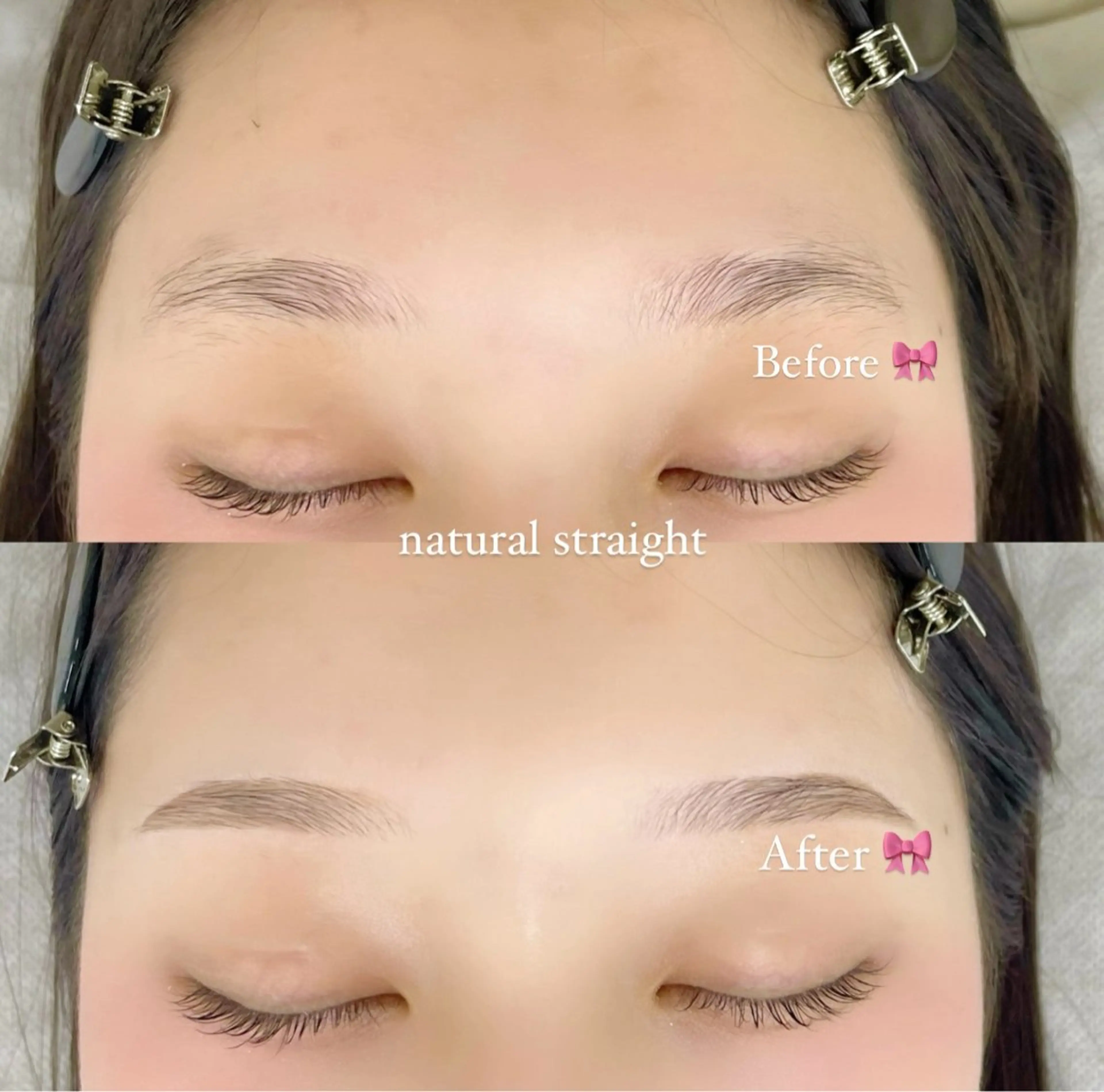 アイブロウ ibuki 🐈🎀のその他イメージ