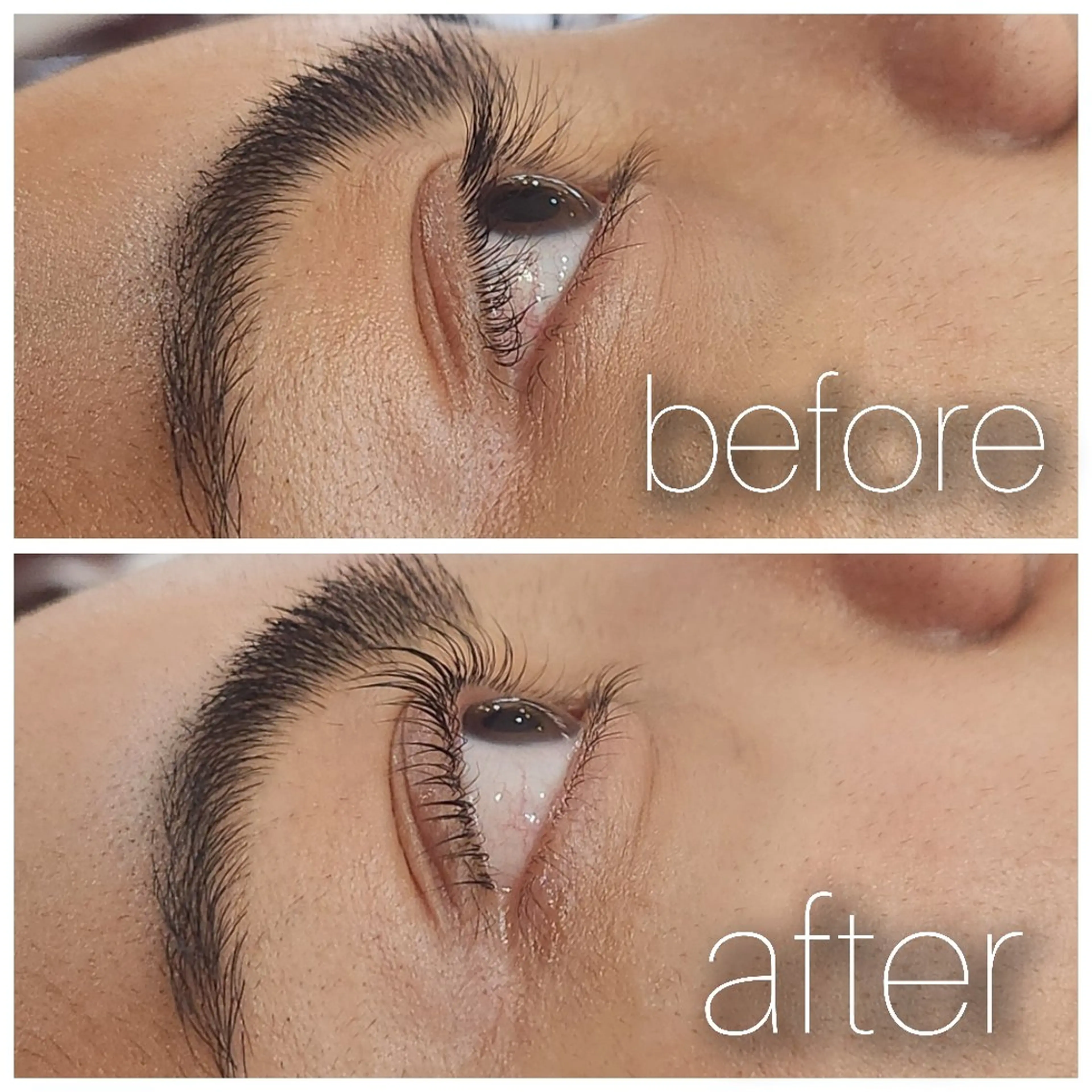 マツエク・マツパ アイリスト 🍓みやむらのマツエク・マツパデザイン