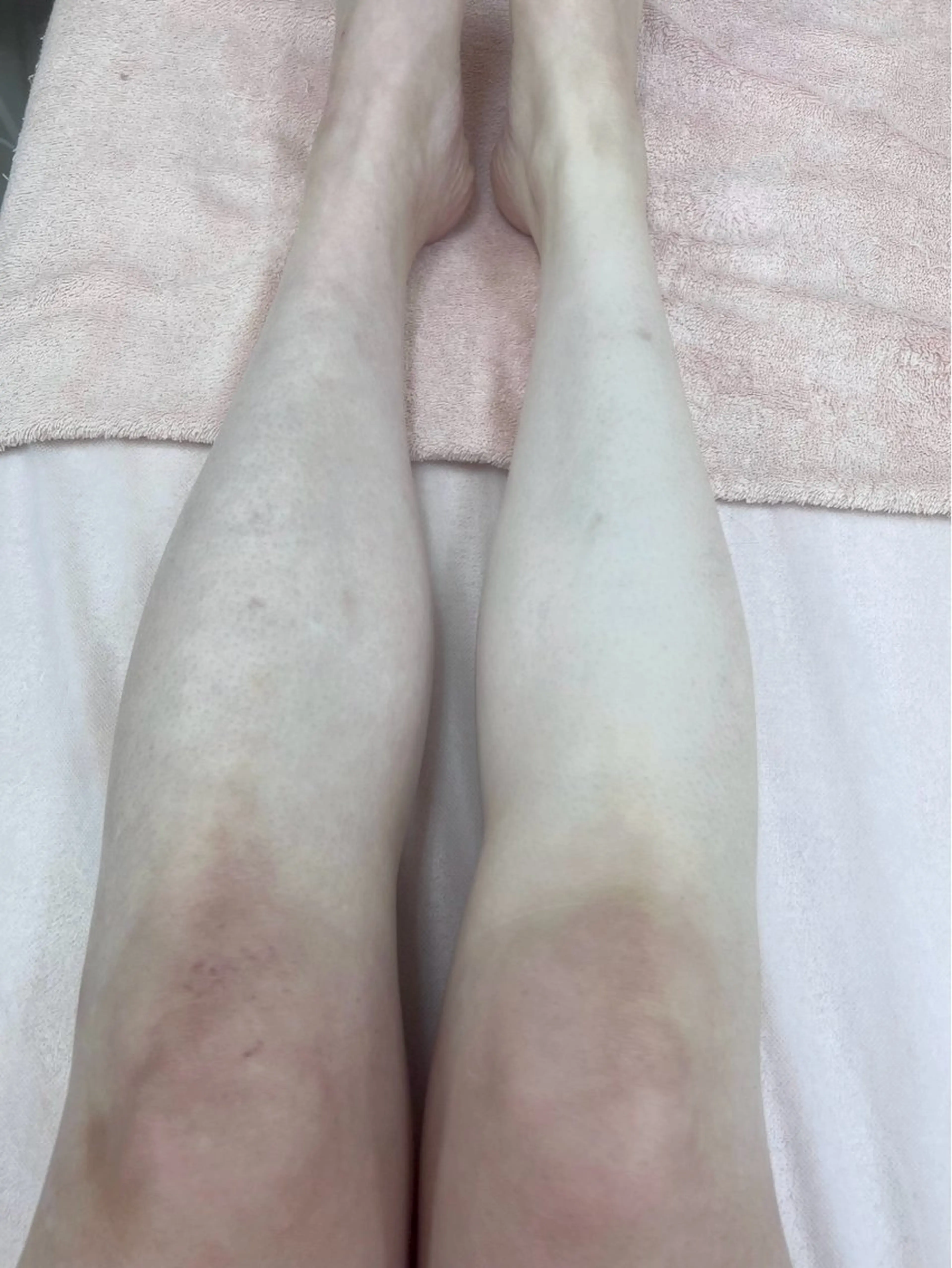 salon cuore豊中服部のエステ・リラクイメージ