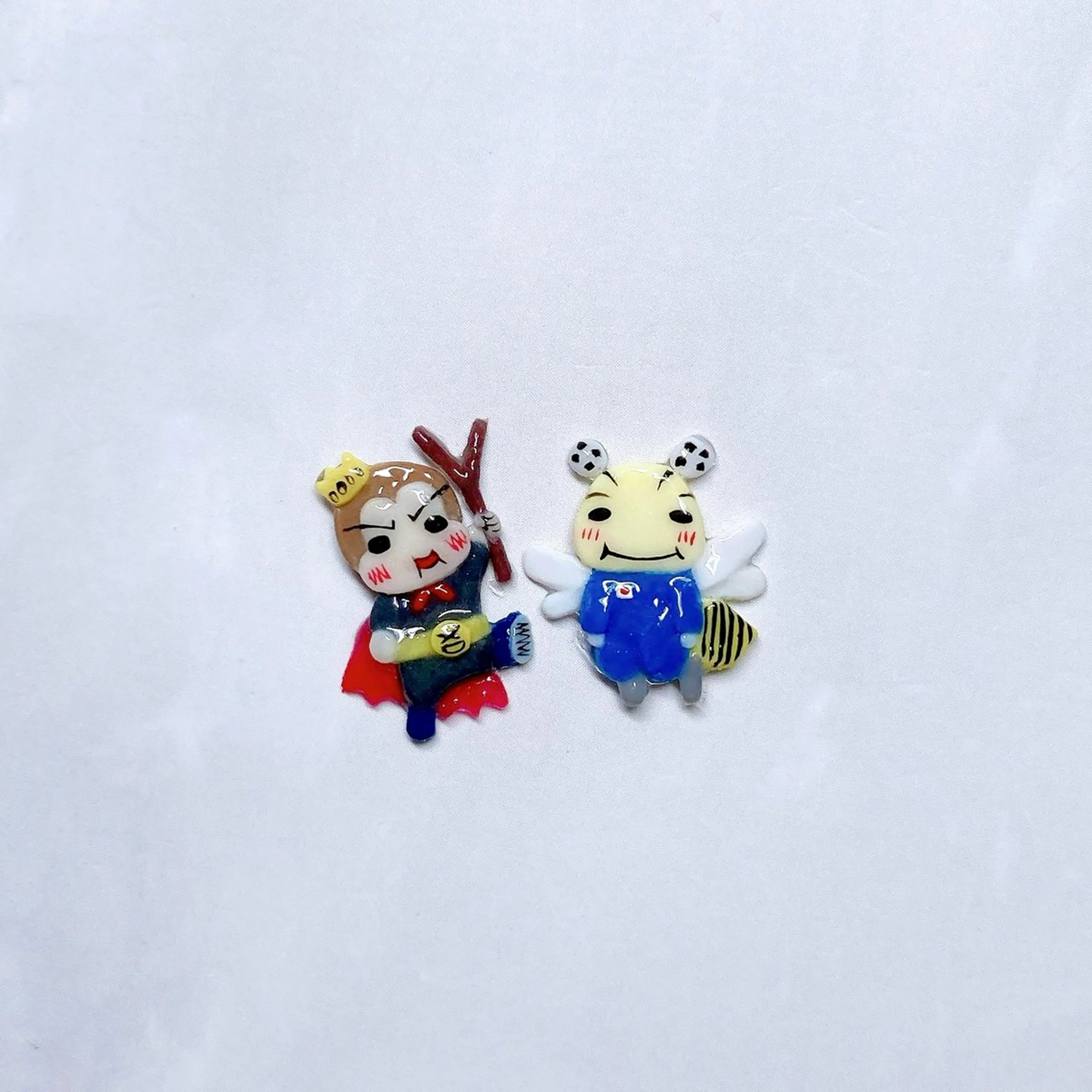 ネイル PLANET nailのネイルデザイン