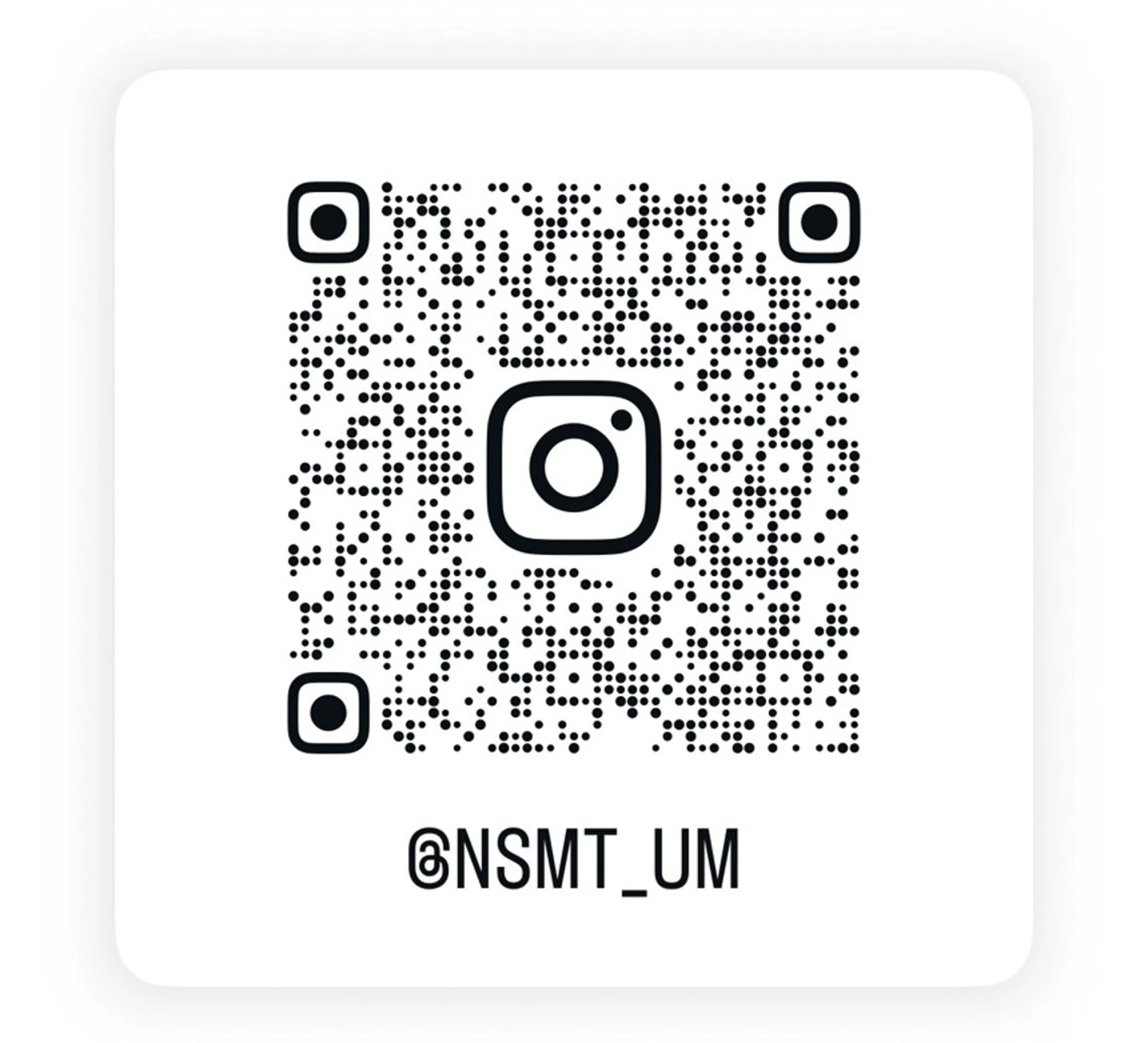 ネイル yu nailのネイルデザイン