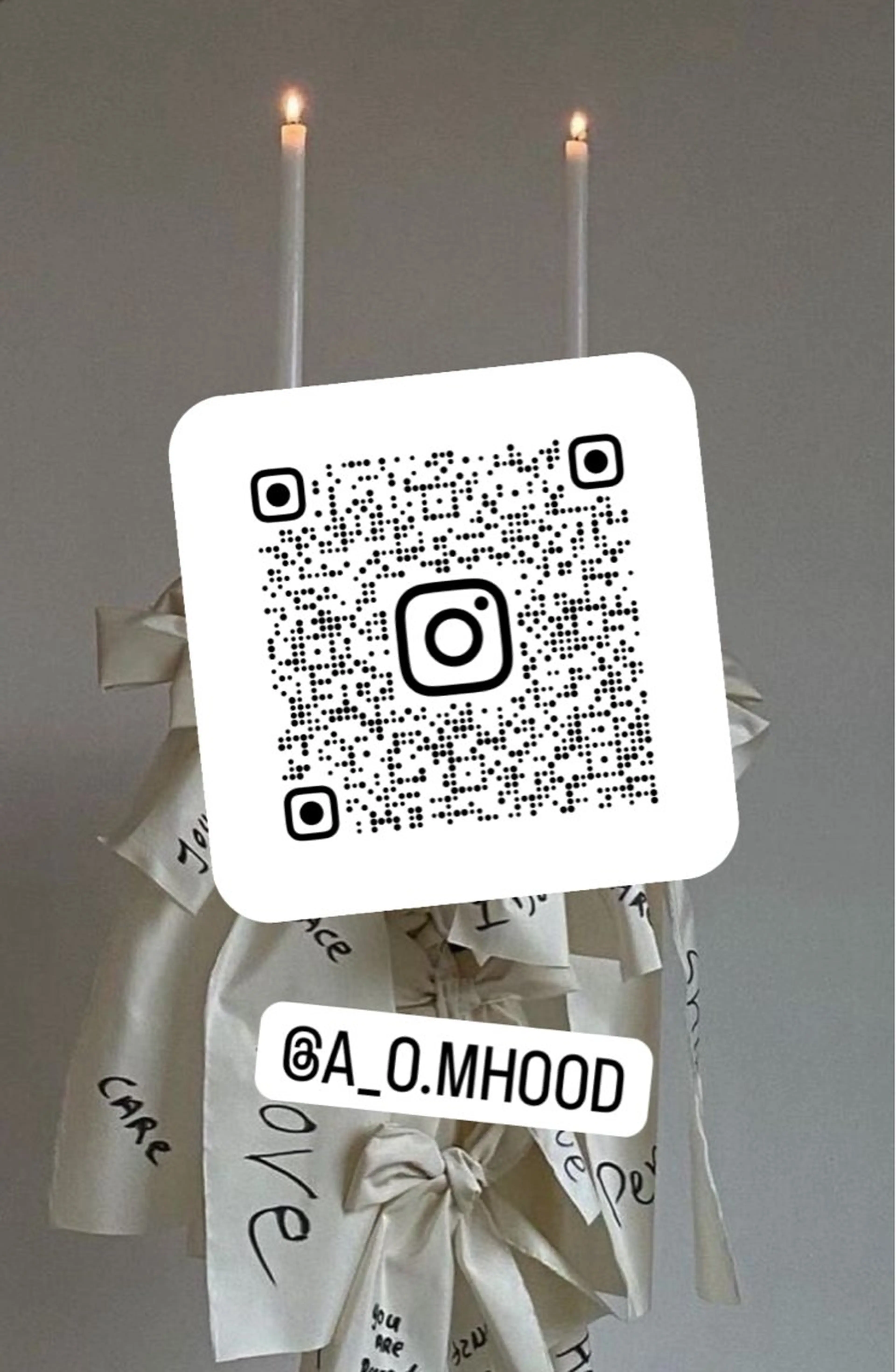 ロング ヘアカラー 透明感カラー🫧⌇ 青🫐🩵のヘアスタイル