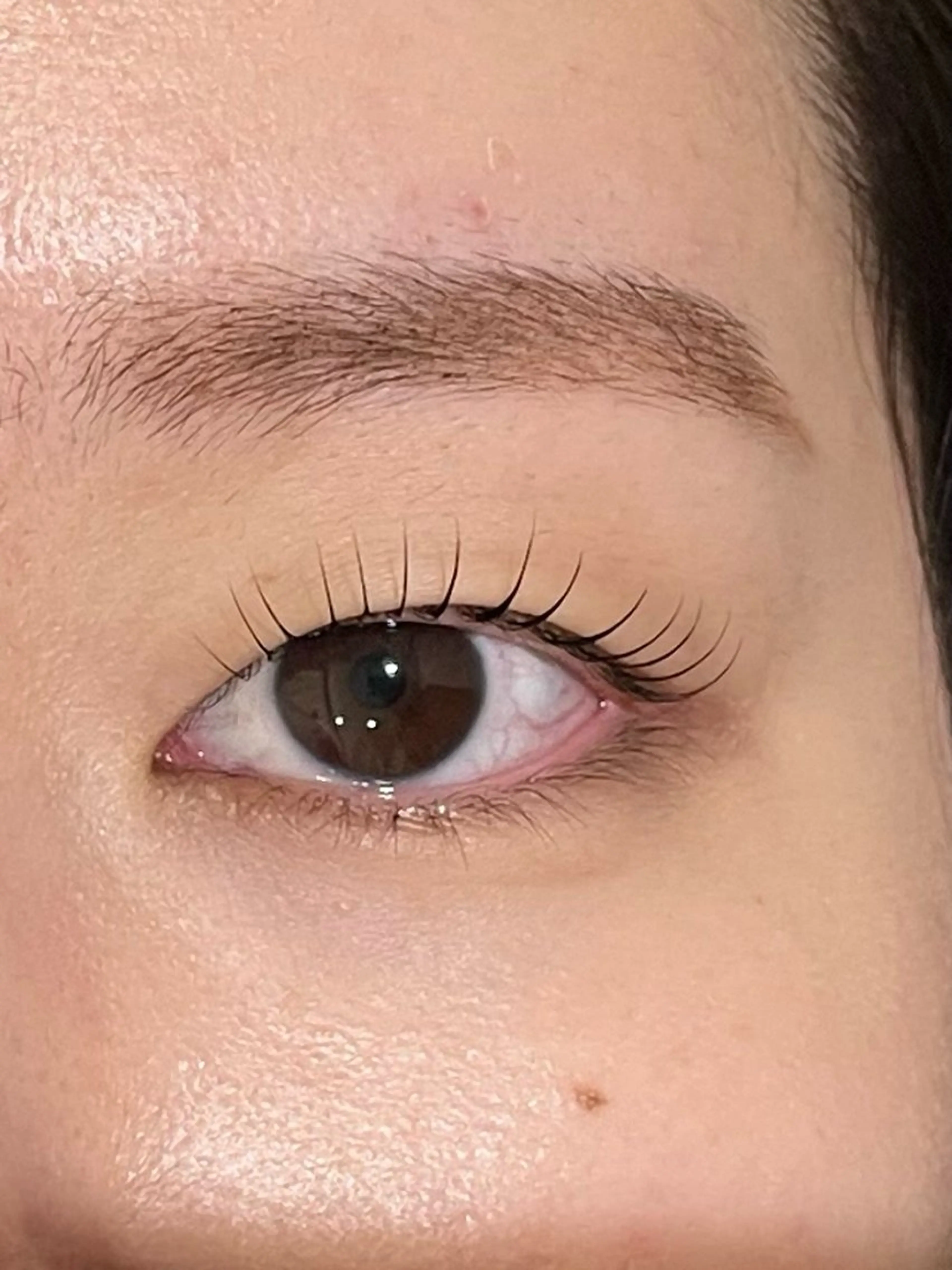 マツエク・マツパ マツパ nixie ayumiのその他イメージ