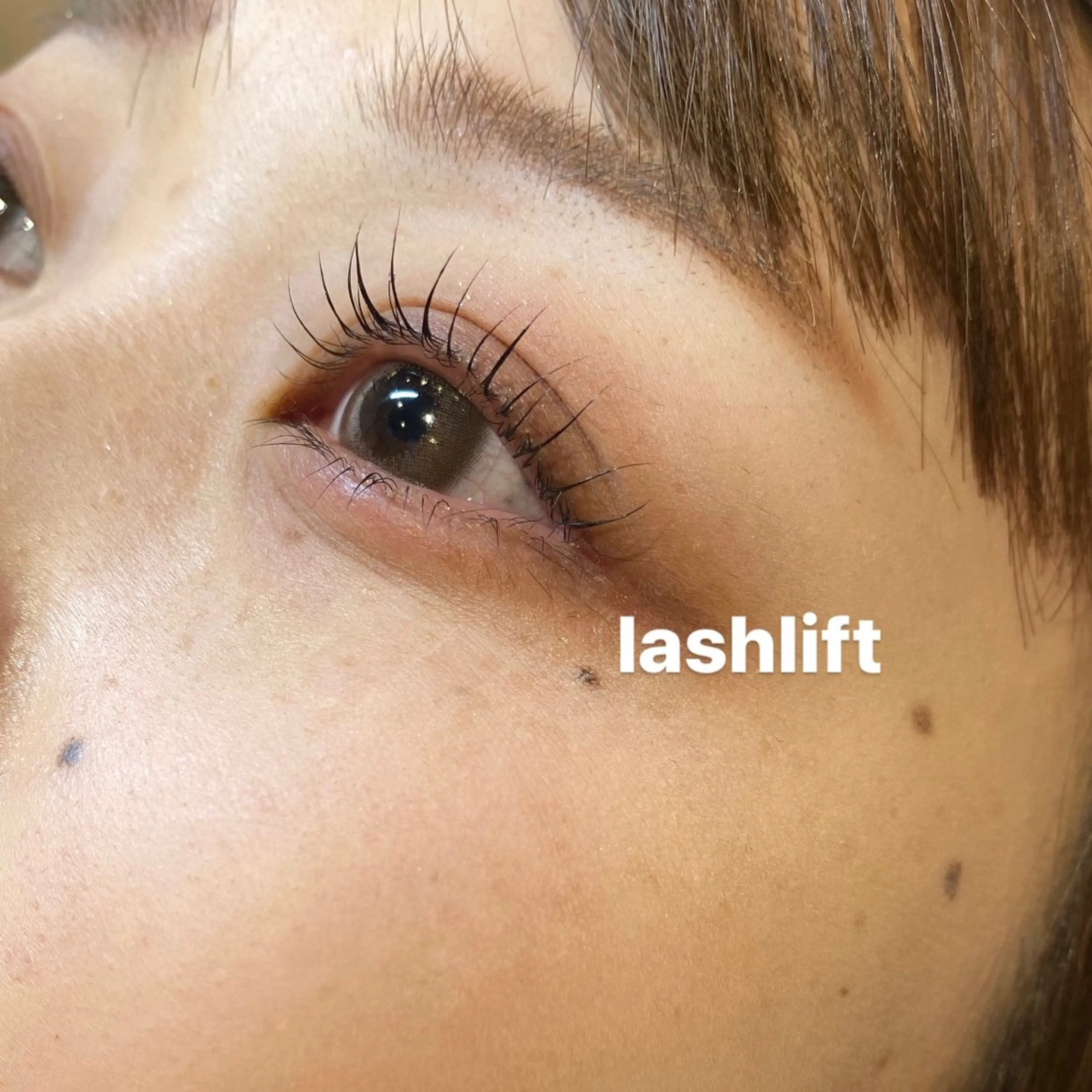 マツエク・マツパ earth高岡店 / rinaのマツエク・マツパデザイン