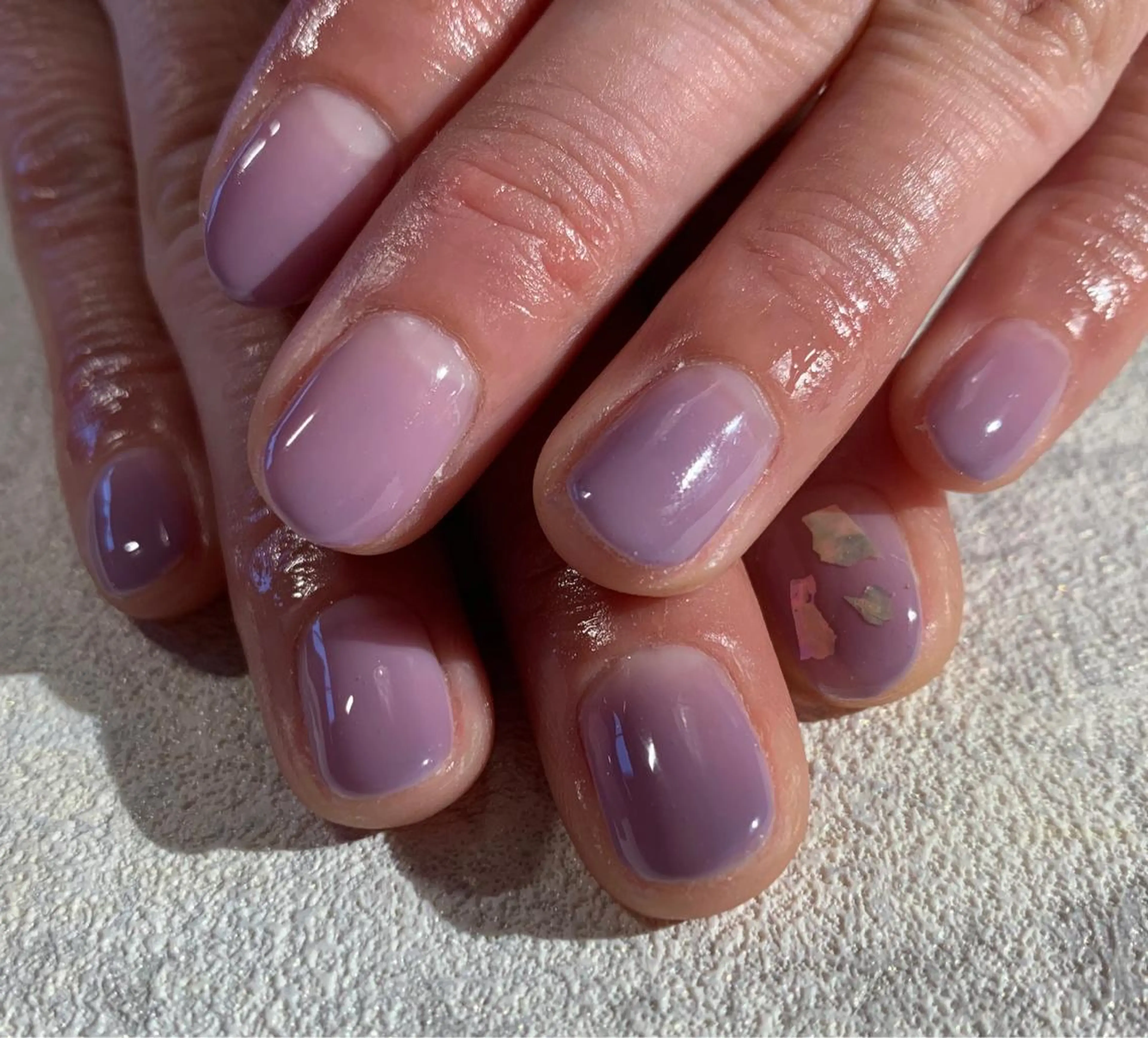 ネイル Kanal Kanaのエステ・リラクイメージ