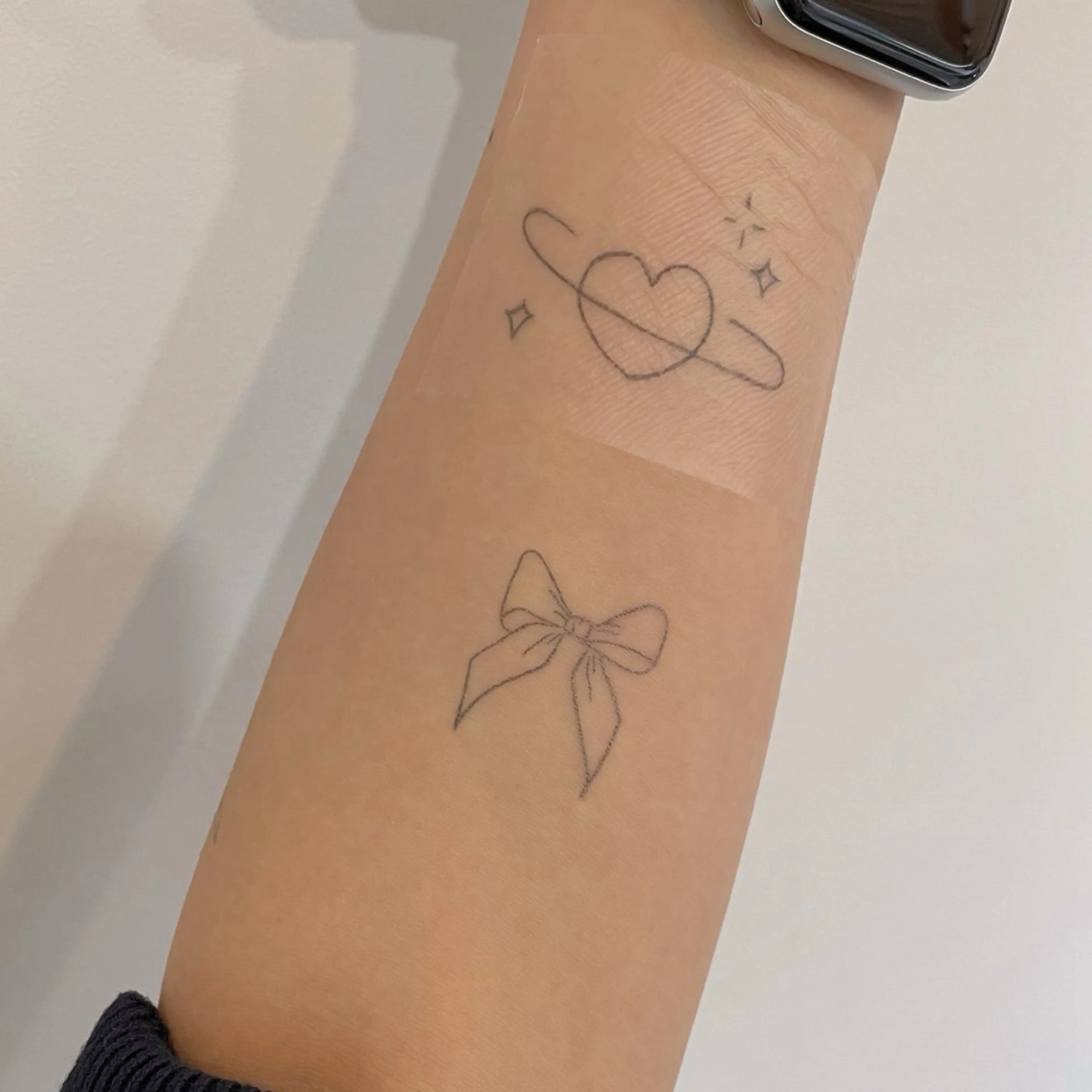 ネイル vico【名古屋栄店】所属・vico栄 kitagawaのネイルデザイン