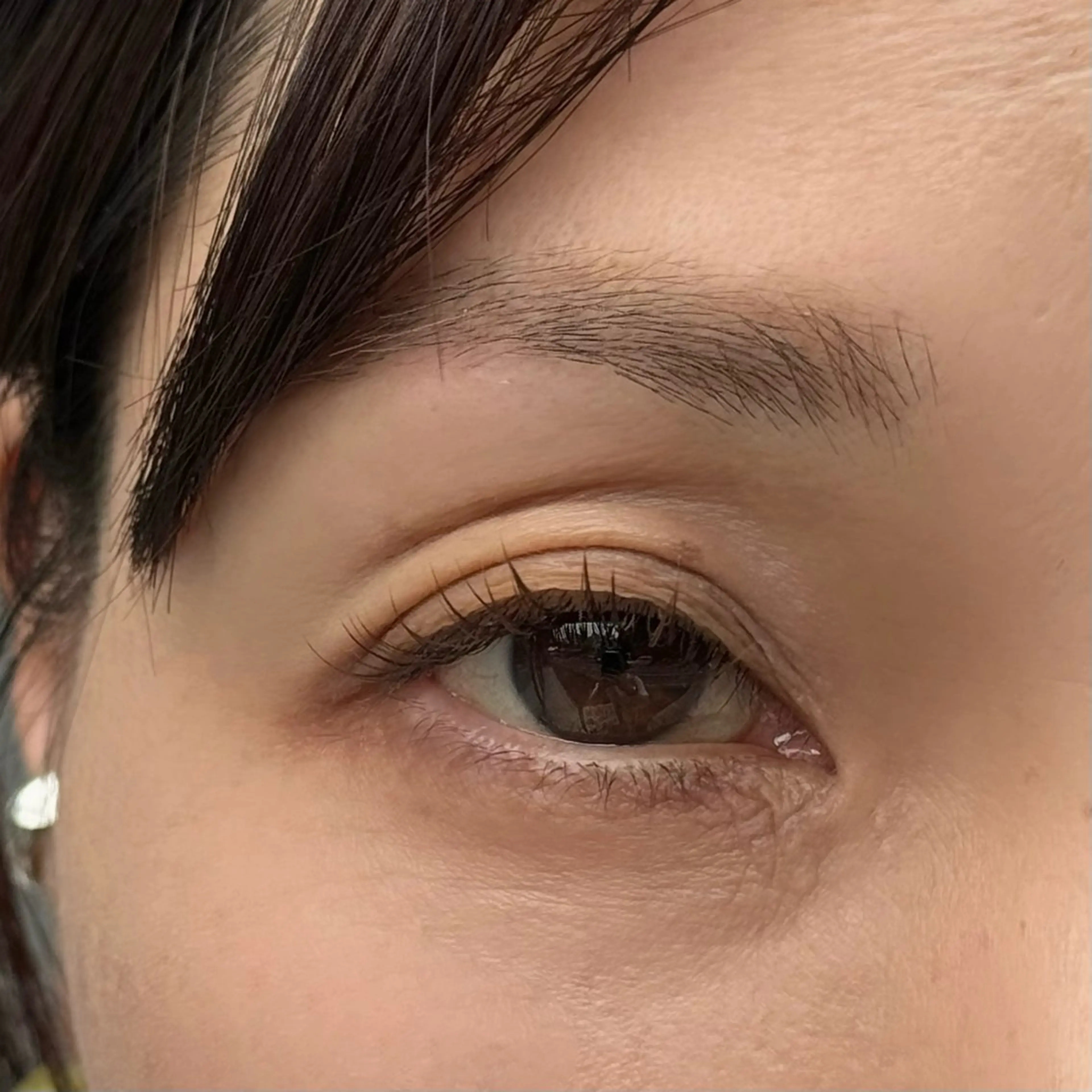 マツエク・マツパ カラーマツエク マツエク まつパ/まつエク /横浜　🤍木村🤍のマツエク・マツパデザイン