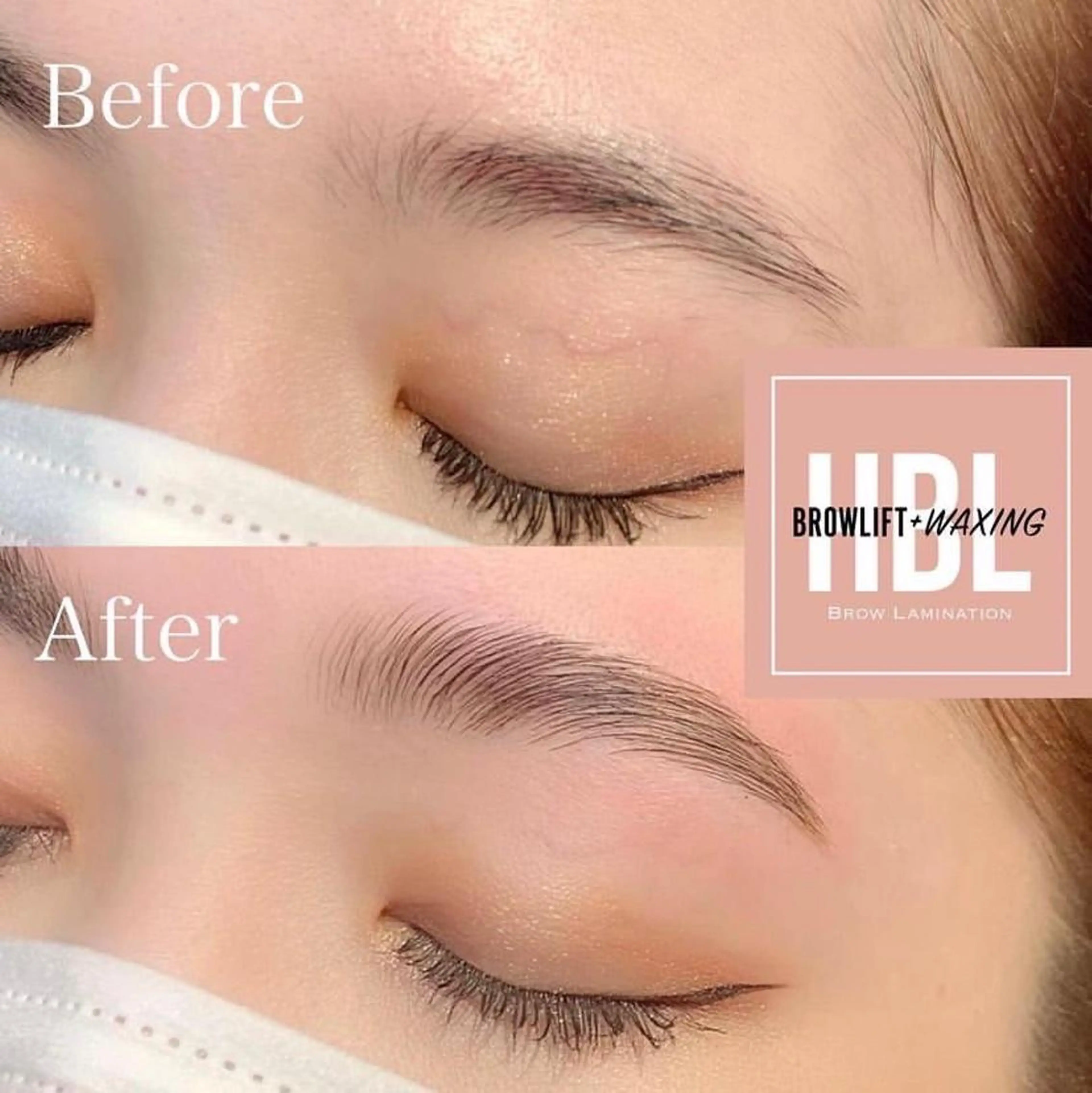 アイブロウ Belle茶屋町店所属・Belle茶屋町店 田中のマツエク・マツパデザイン