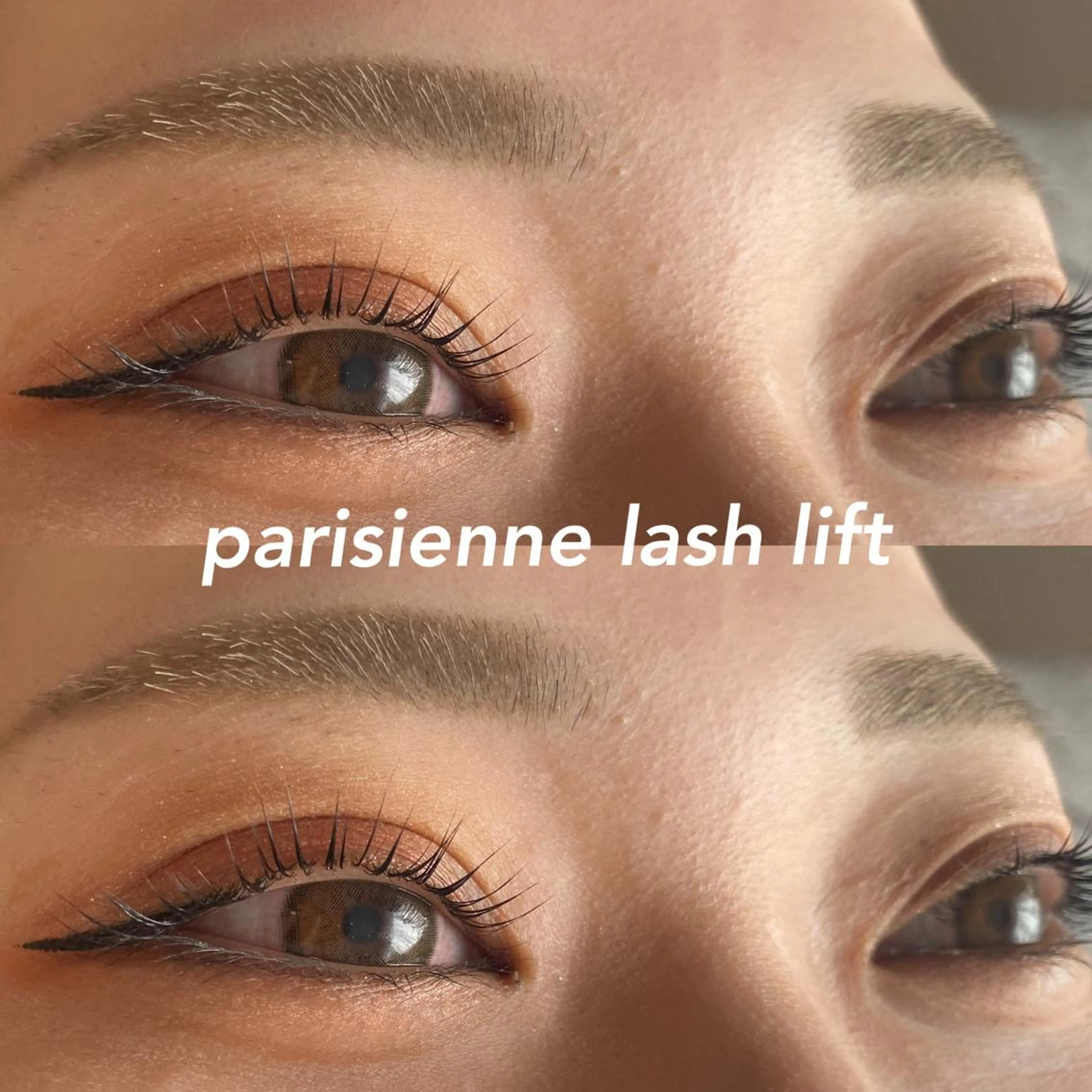 マツエク・マツパ nouvell所属・nouvell 🪐sanaのマツエク・マツパデザイン