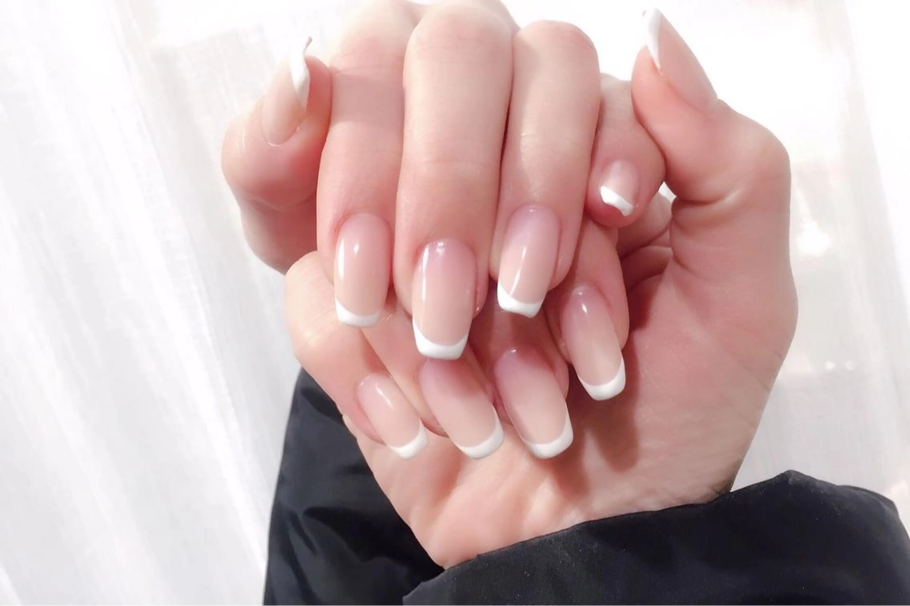 ネイル Salon Ｋのネイルデザイン