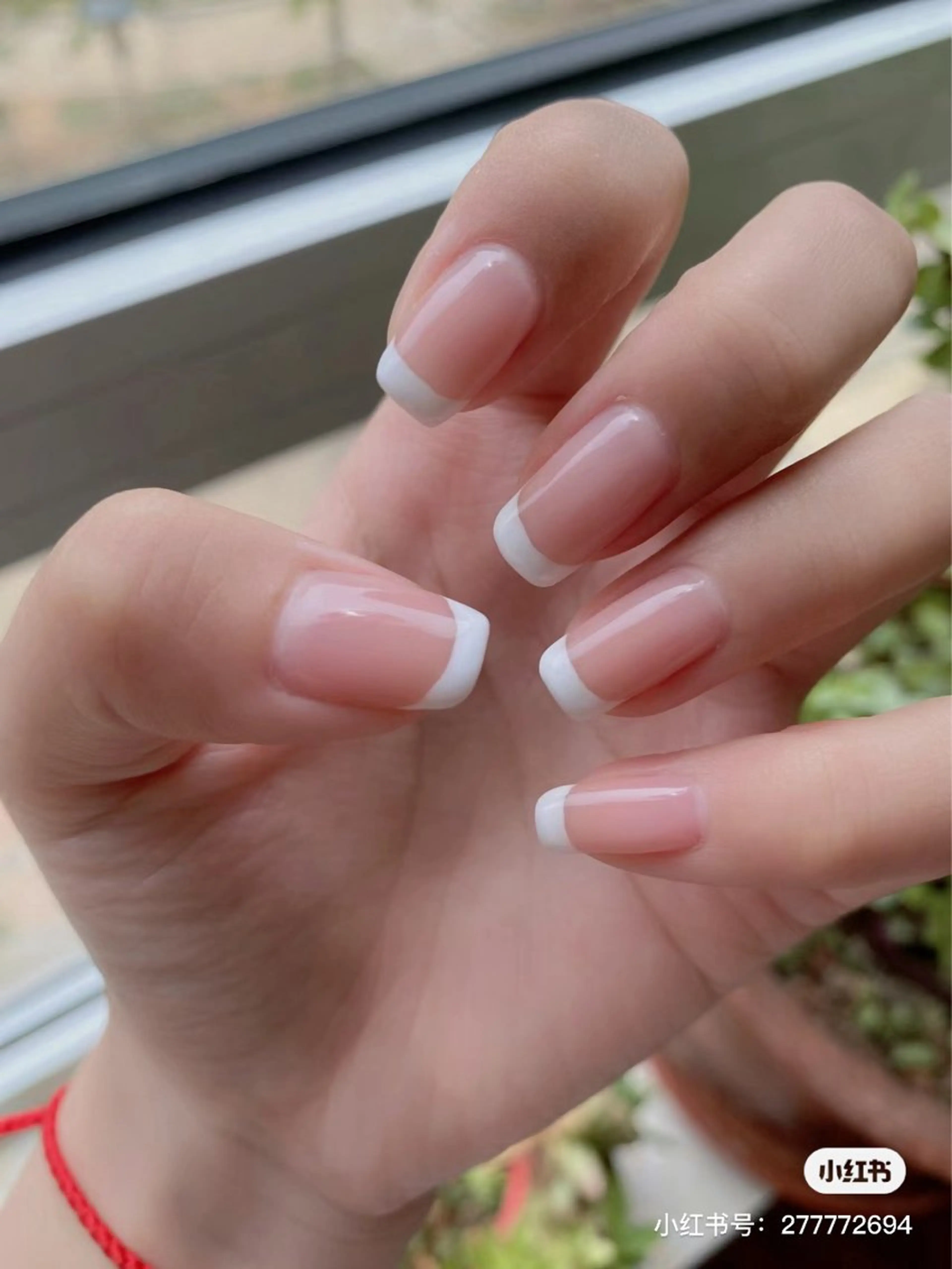 ネイル Li Lyのマツエク・マツパデザイン