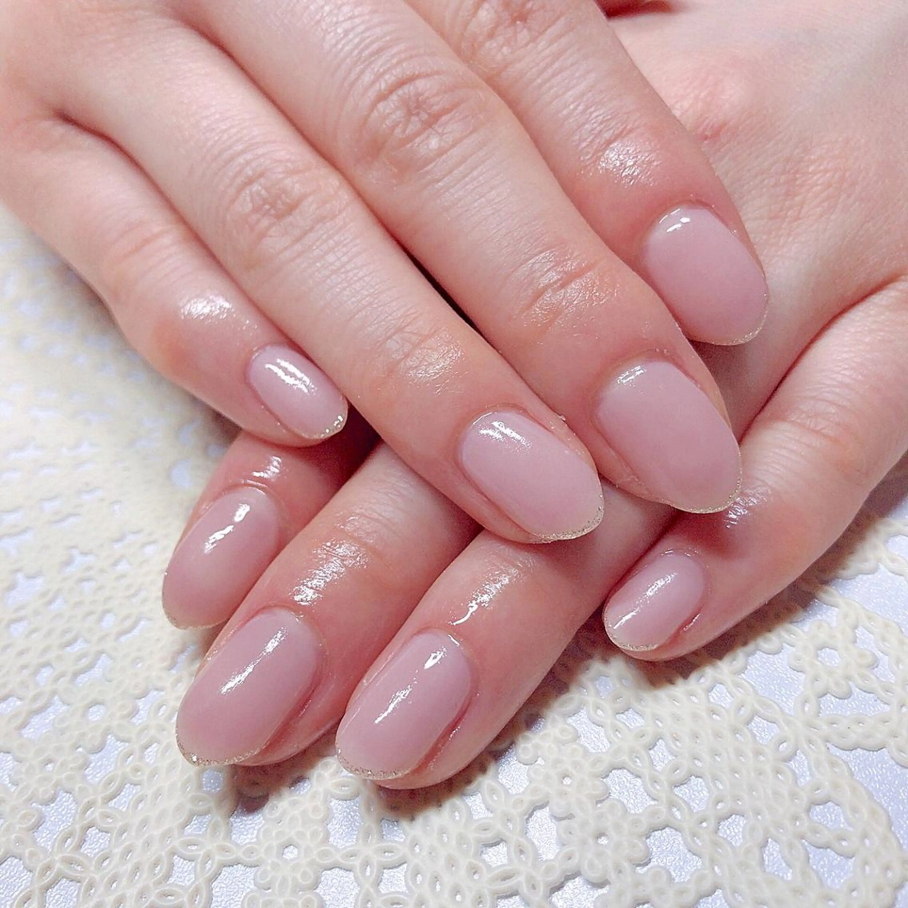 ネイル S Nailのネイルデザイン