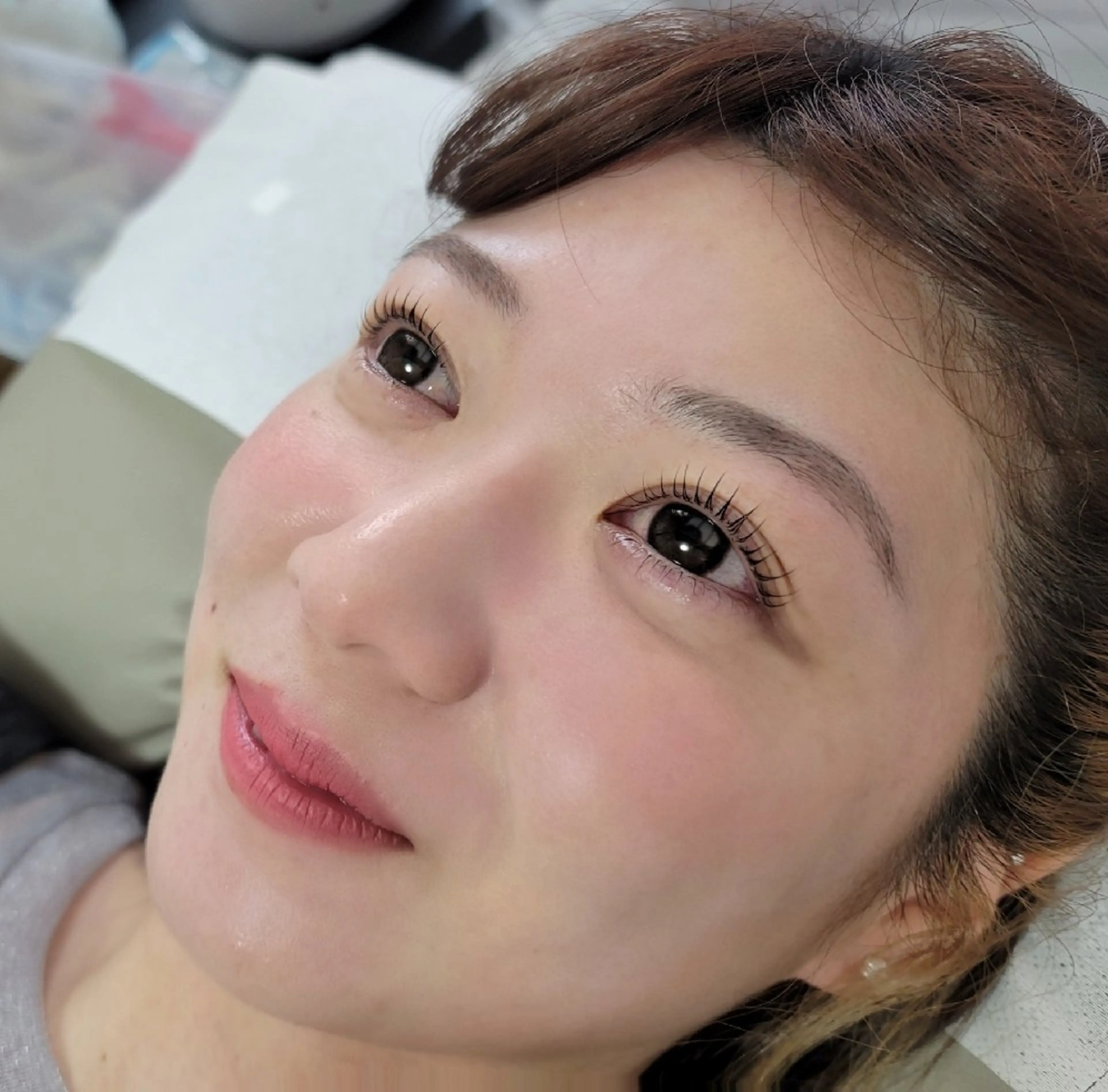 マツエク・マツパ マツパ u所属・salon. u ユーのその他イメージ