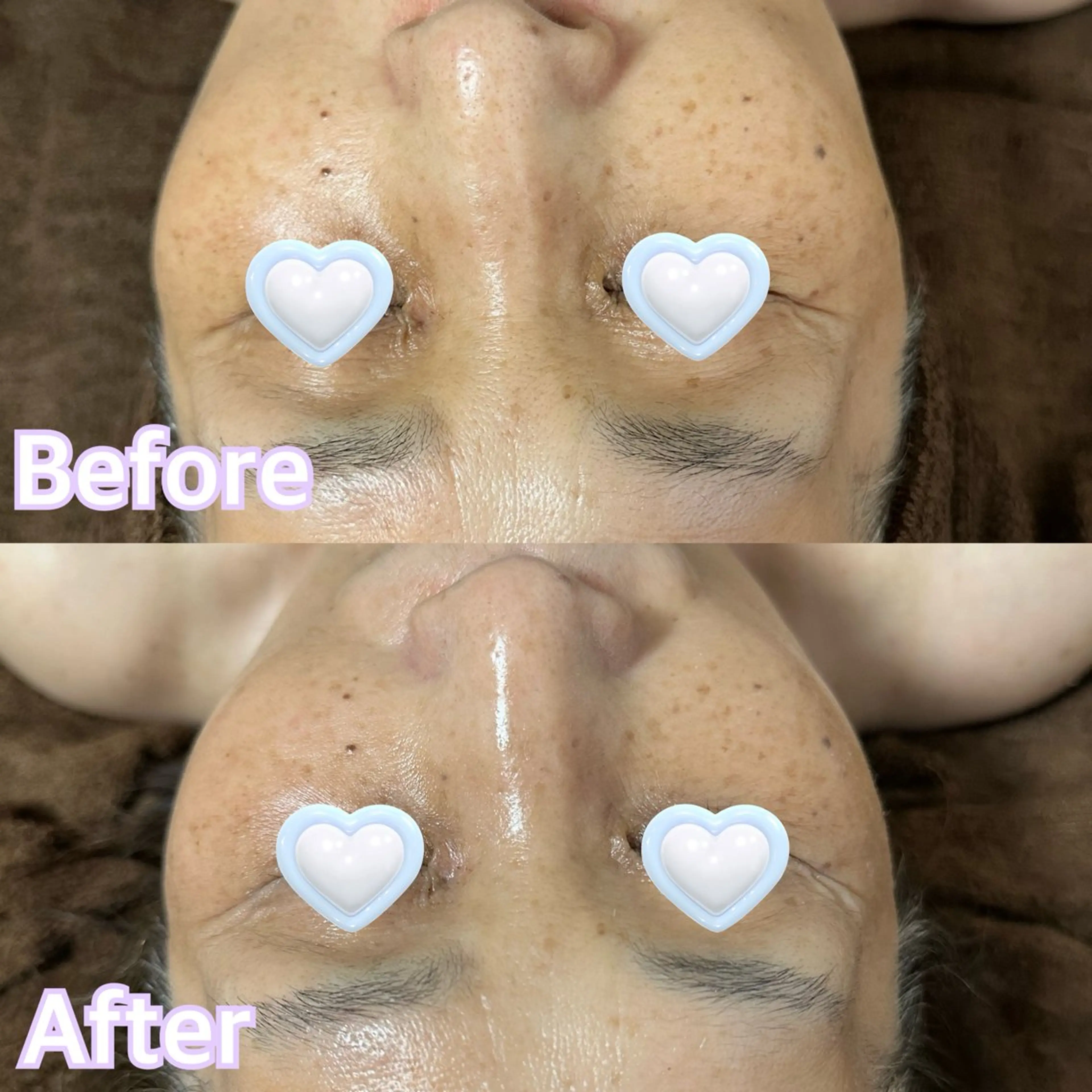 エステ Kiamond所属・Kiamond キアモンドのエステ・リラクイメージ