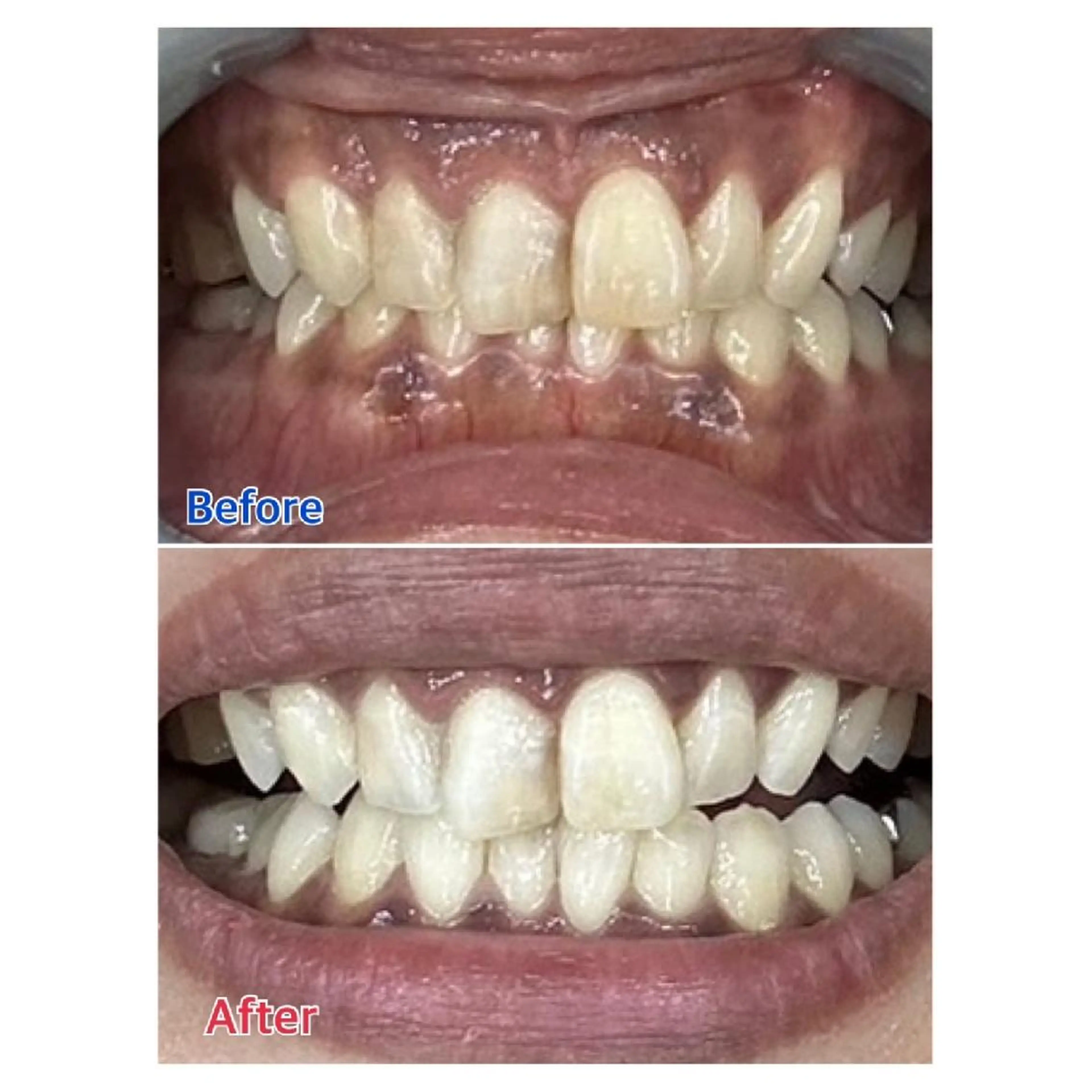 M BEAUTY SALON 千葉店所属・M 千葉店のその他イメージ