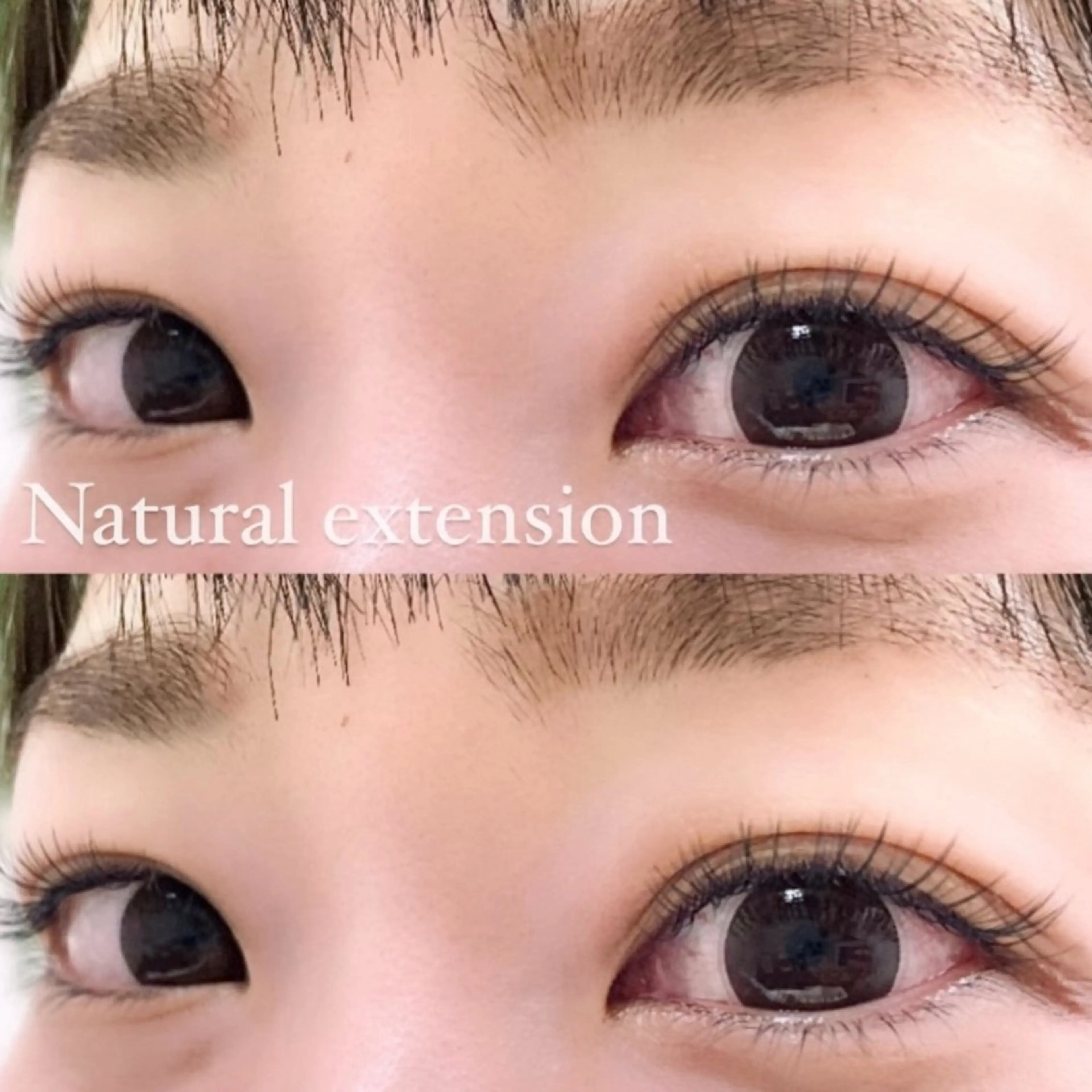 マツエク・マツパ frauセンター北店所属・💖frau センター北店✨すがのマツエク・マツパデザイン