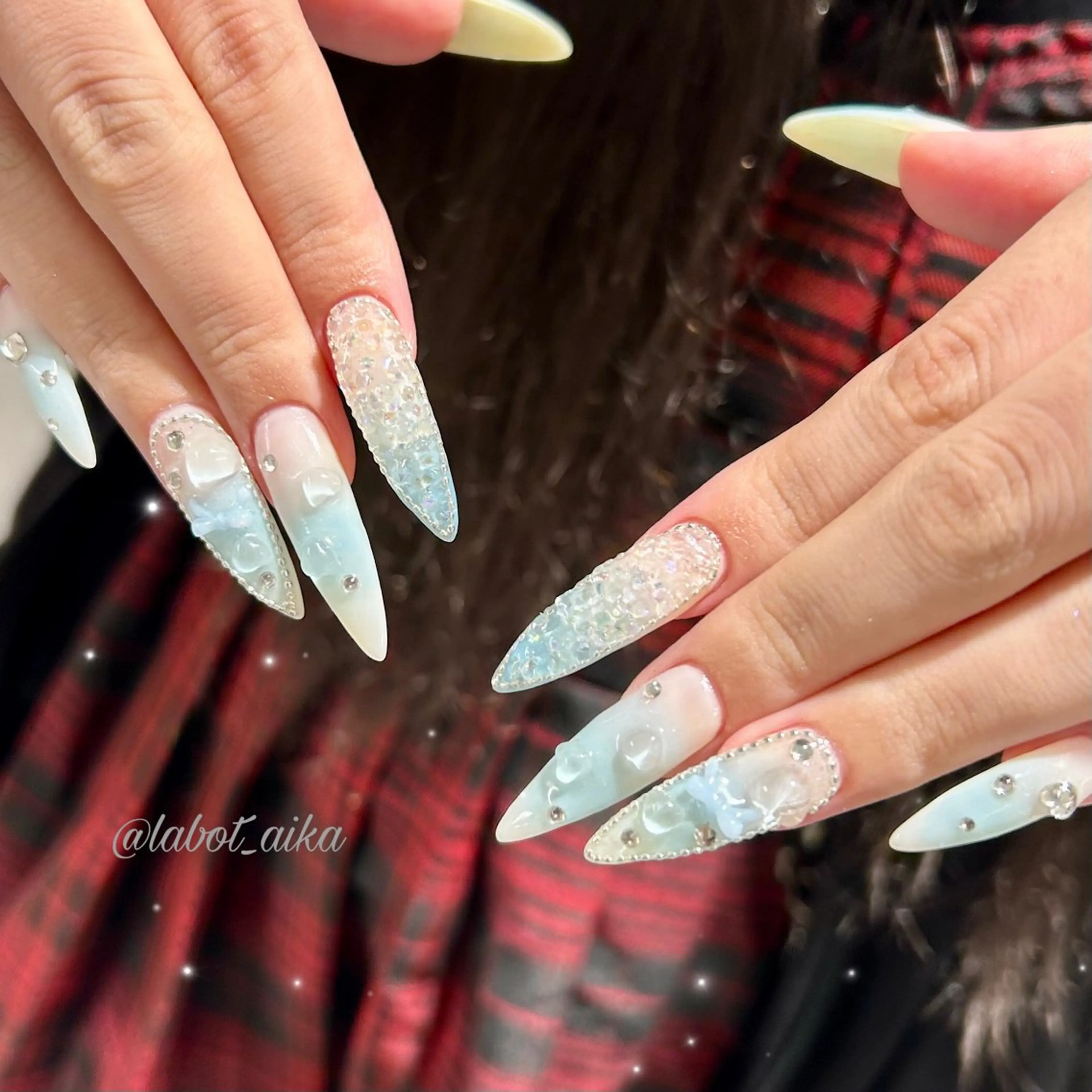 【オフなし】アート持ち込みC、Dコースの写真