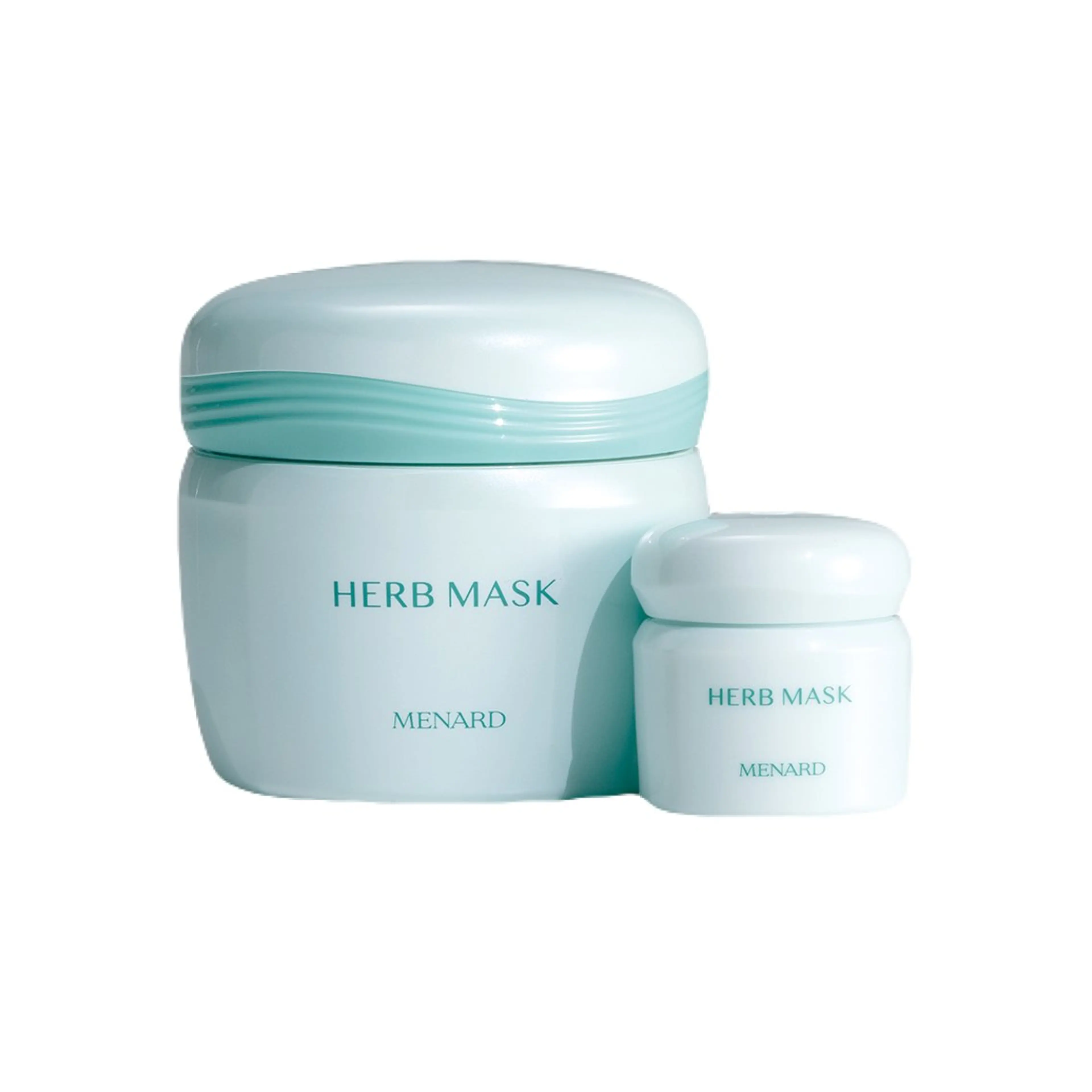 エステ メナードフェイシャルサロン丸の内ヒルズ所属・メナード丸の内 あんりのエステ・リラクイメージ