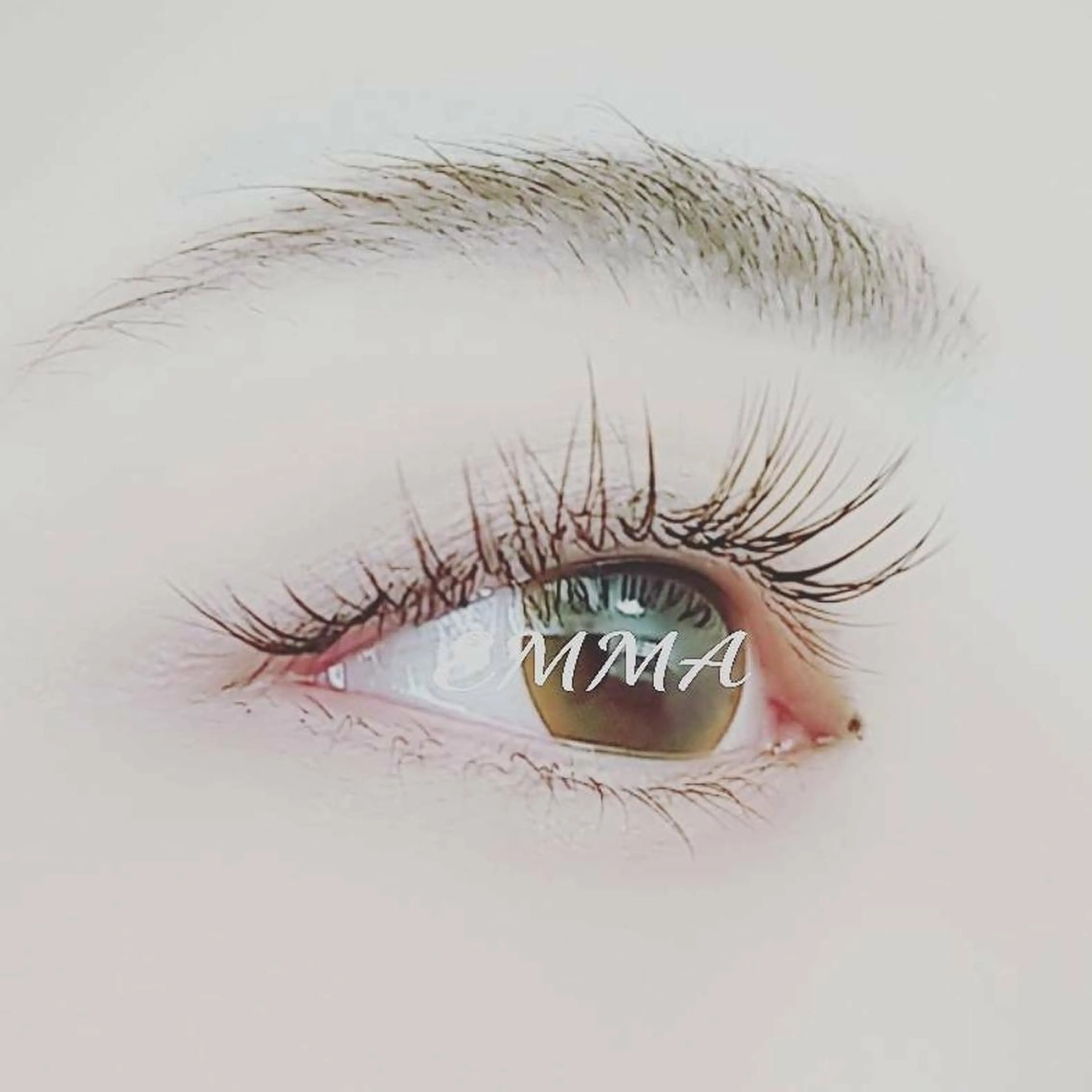 フラットマットラッシュ☆120本の写真