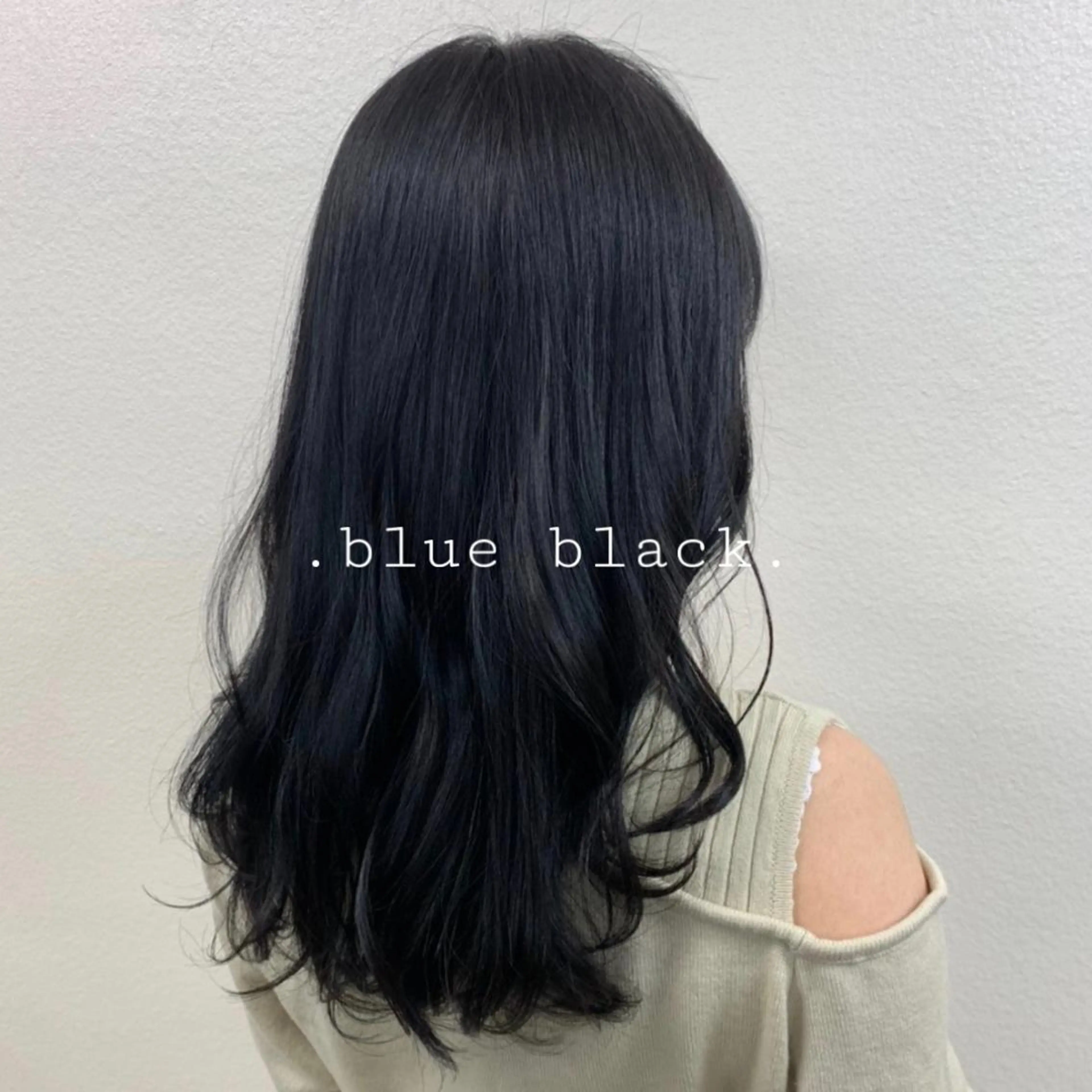 ロング カラー パーマ ヘアアレンジ メンズ キッズ ネイル マツエク・マツパ 🎀愛されモテヘア♡ 梅澤夏基🎀のヘアスタイル