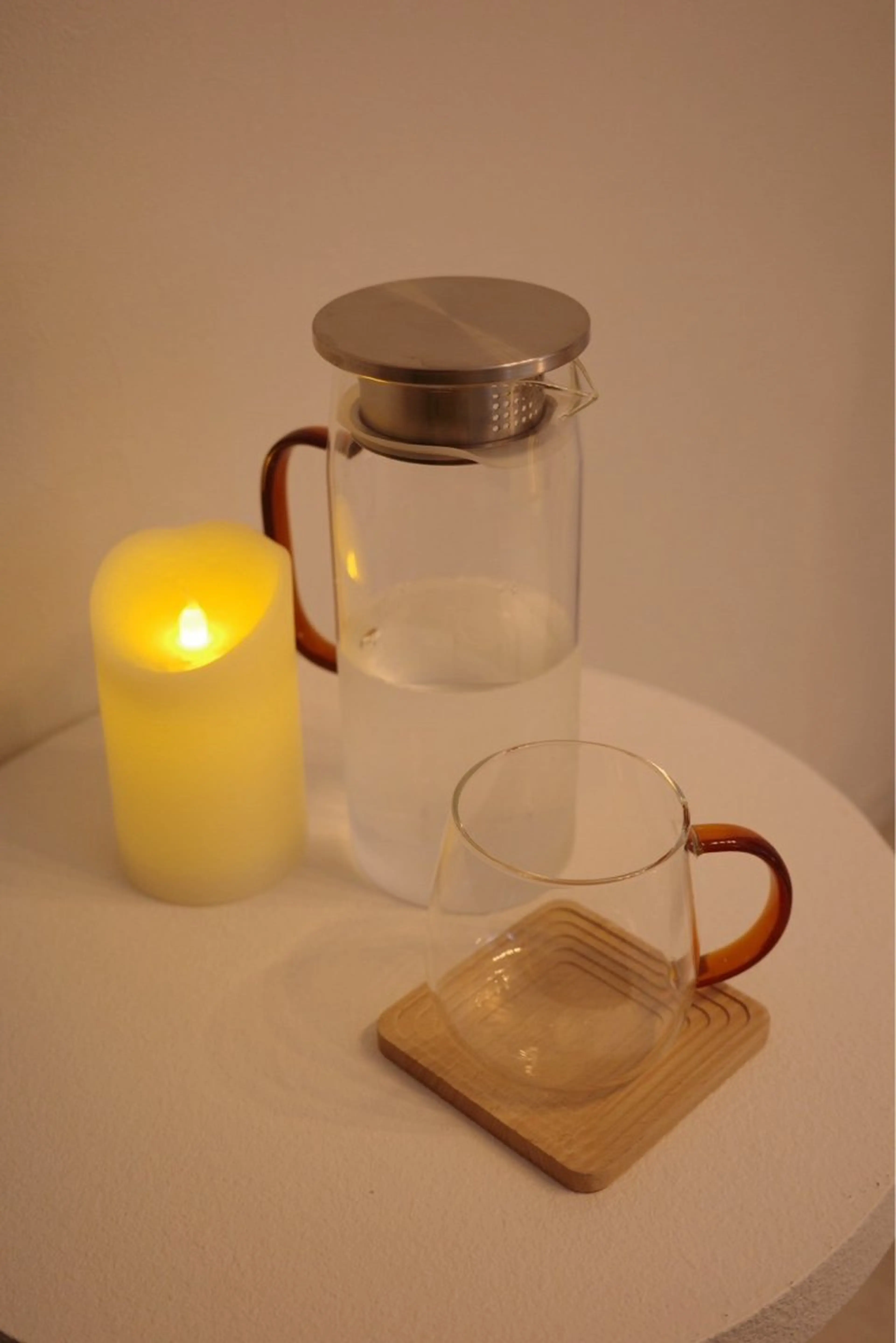 peco nail所属・中村 由紀乃のその他イメージ