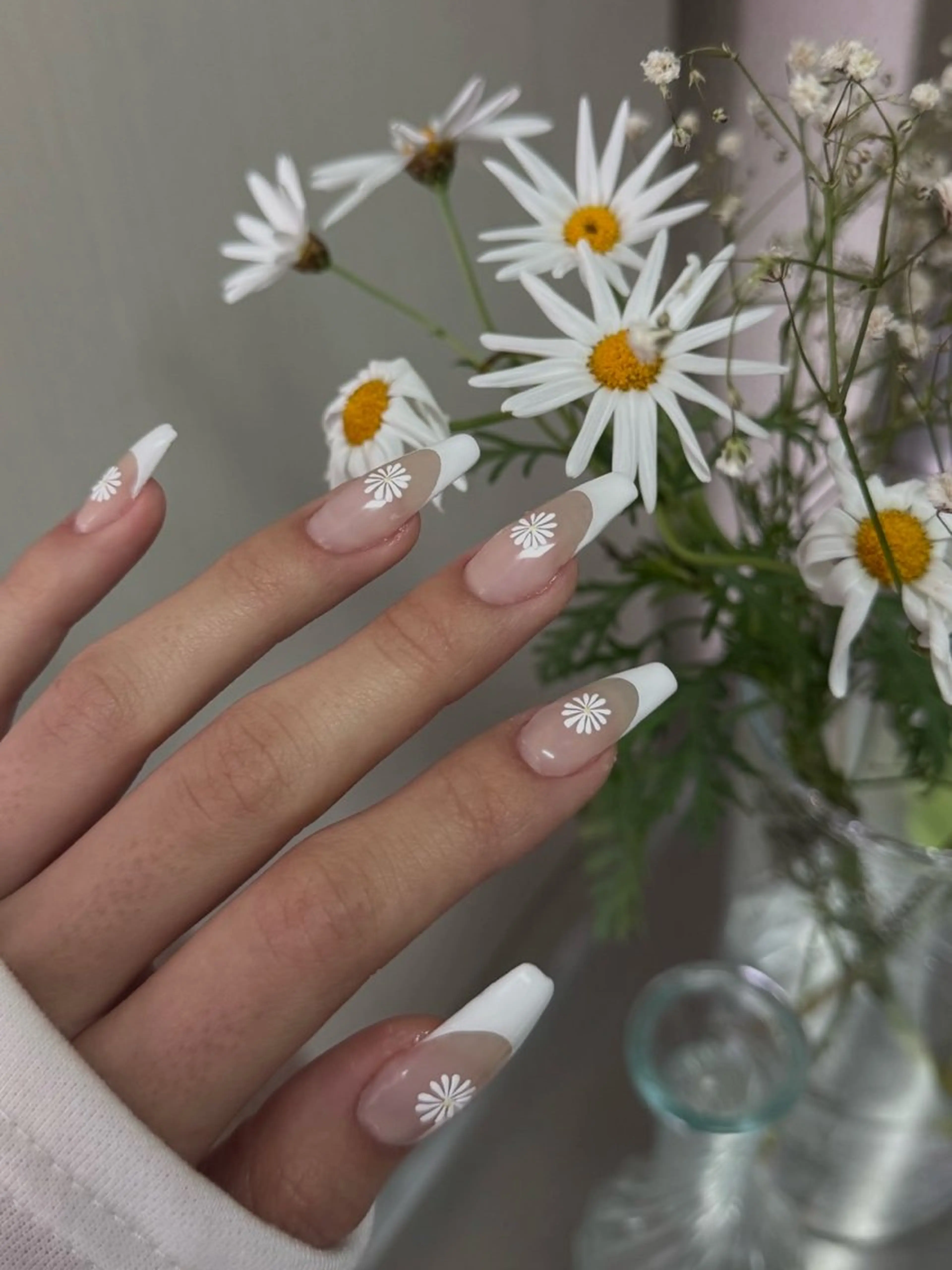 ネイル ハンドネイル One HARUNAのネイルデザイン