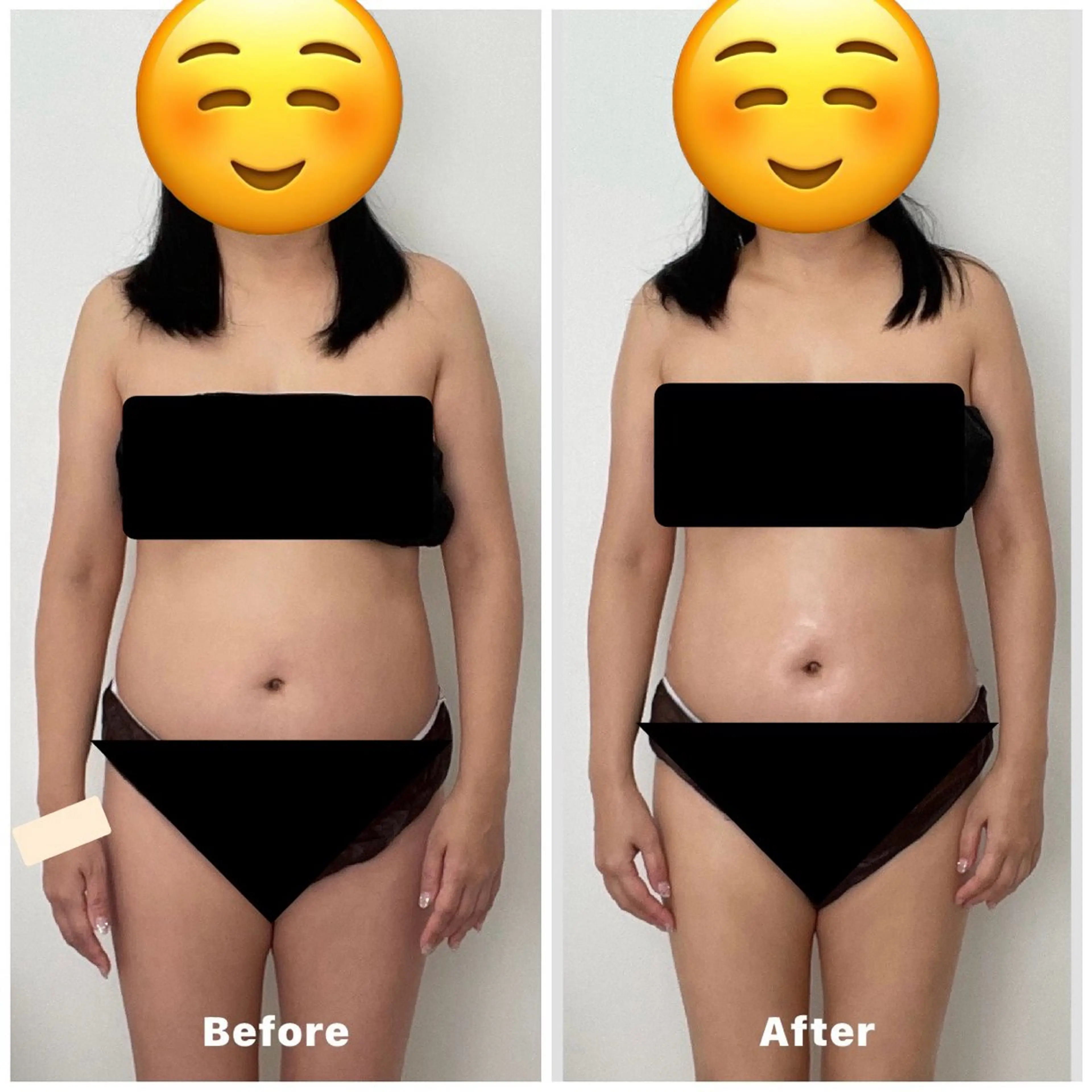 エステ リラク 心と体が整う腸活 サロン ラクシュミーのその他イメージ