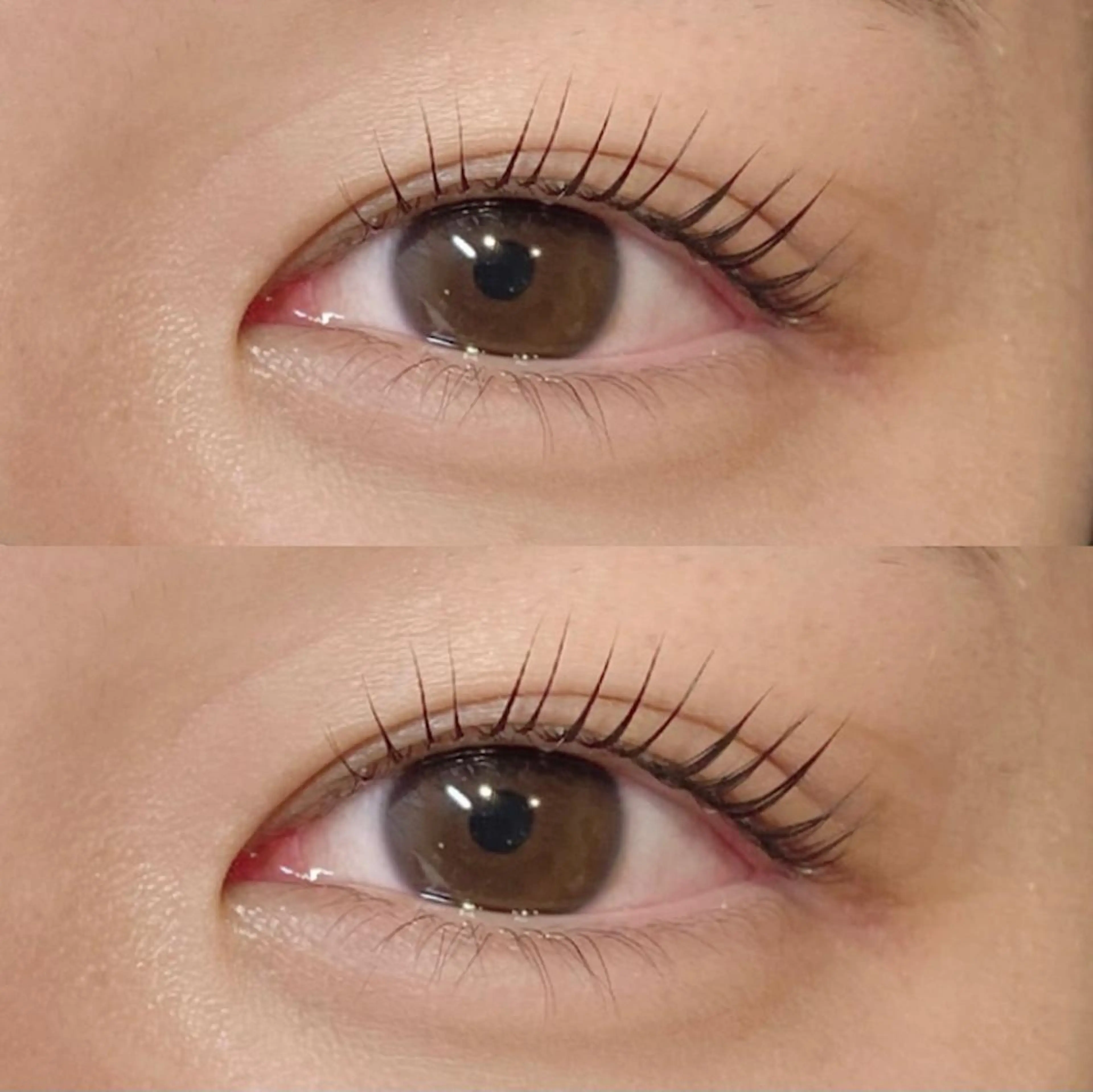 マツエク・マツパ マツパ 𝑺𝒚𝒎𝒑𝒂 ʜɪᴍᴀʀɪ🌼ྀིのマツエク・マツパデザイン