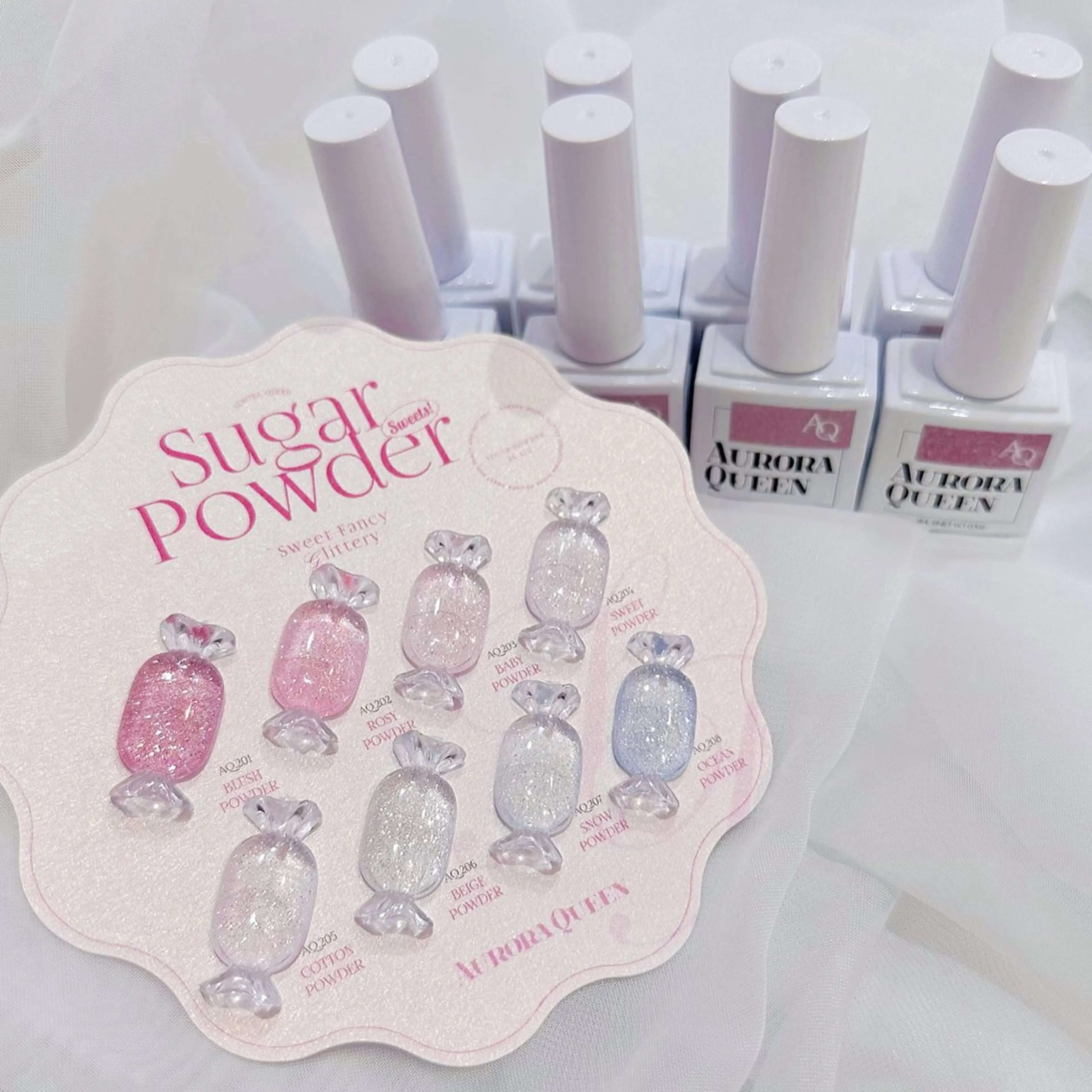 ネイル NAVI SALON所属・NAVI SALONのネイルデザイン