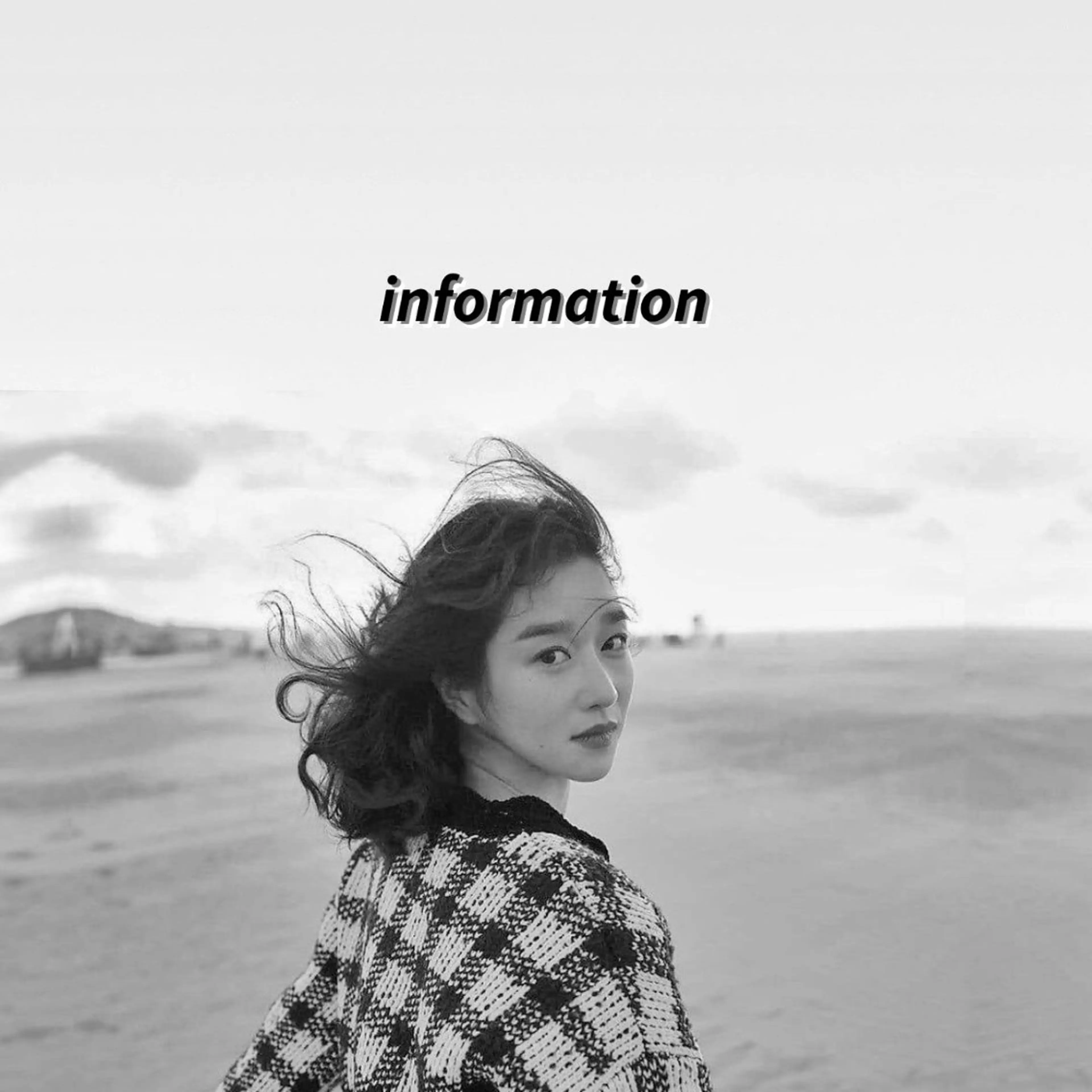 ヘアカラー 縮毛矯正 トリートメント ゆうか ・髪質改善のヘアスタイル