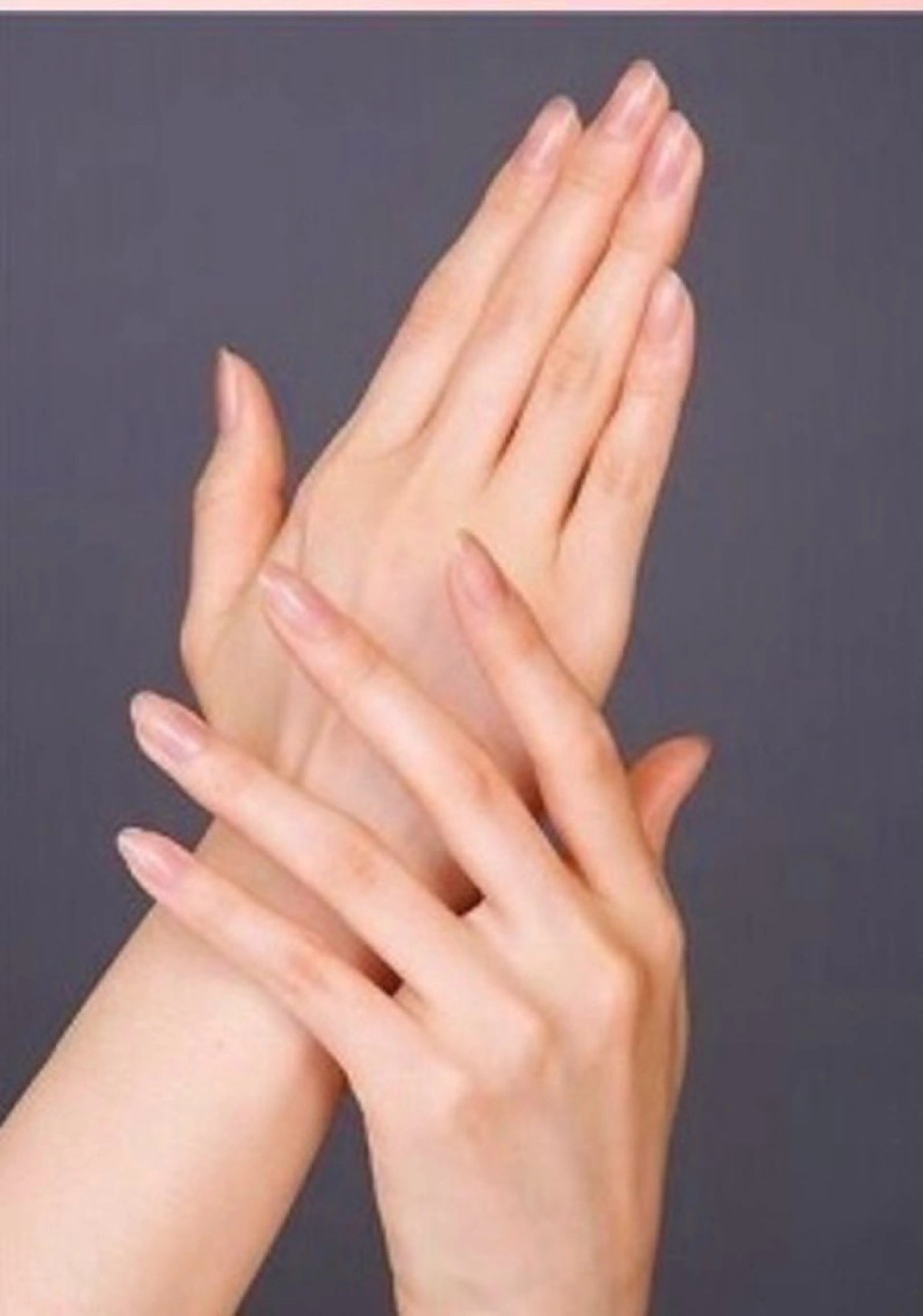 ハンドオフ ※自店の写真