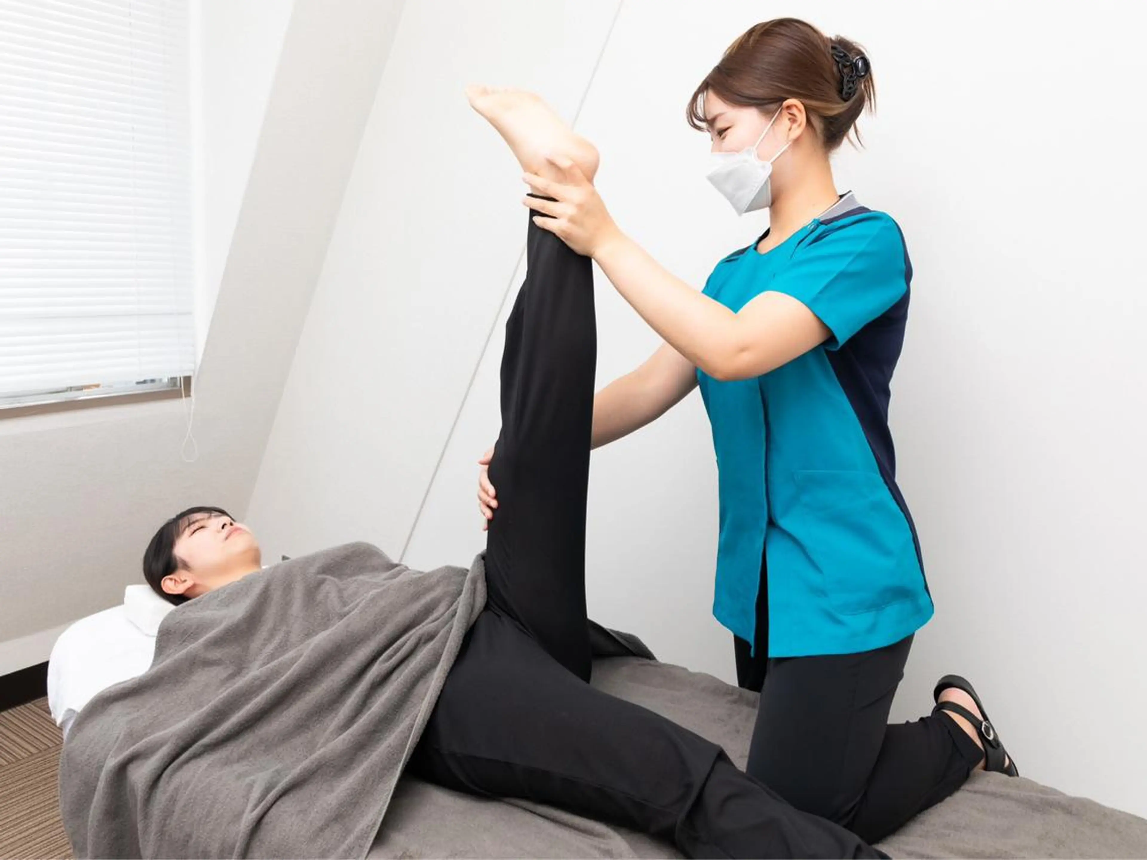 エステ リラク 小顔･整体･脱毛 🌟りか🌟のその他イメージ