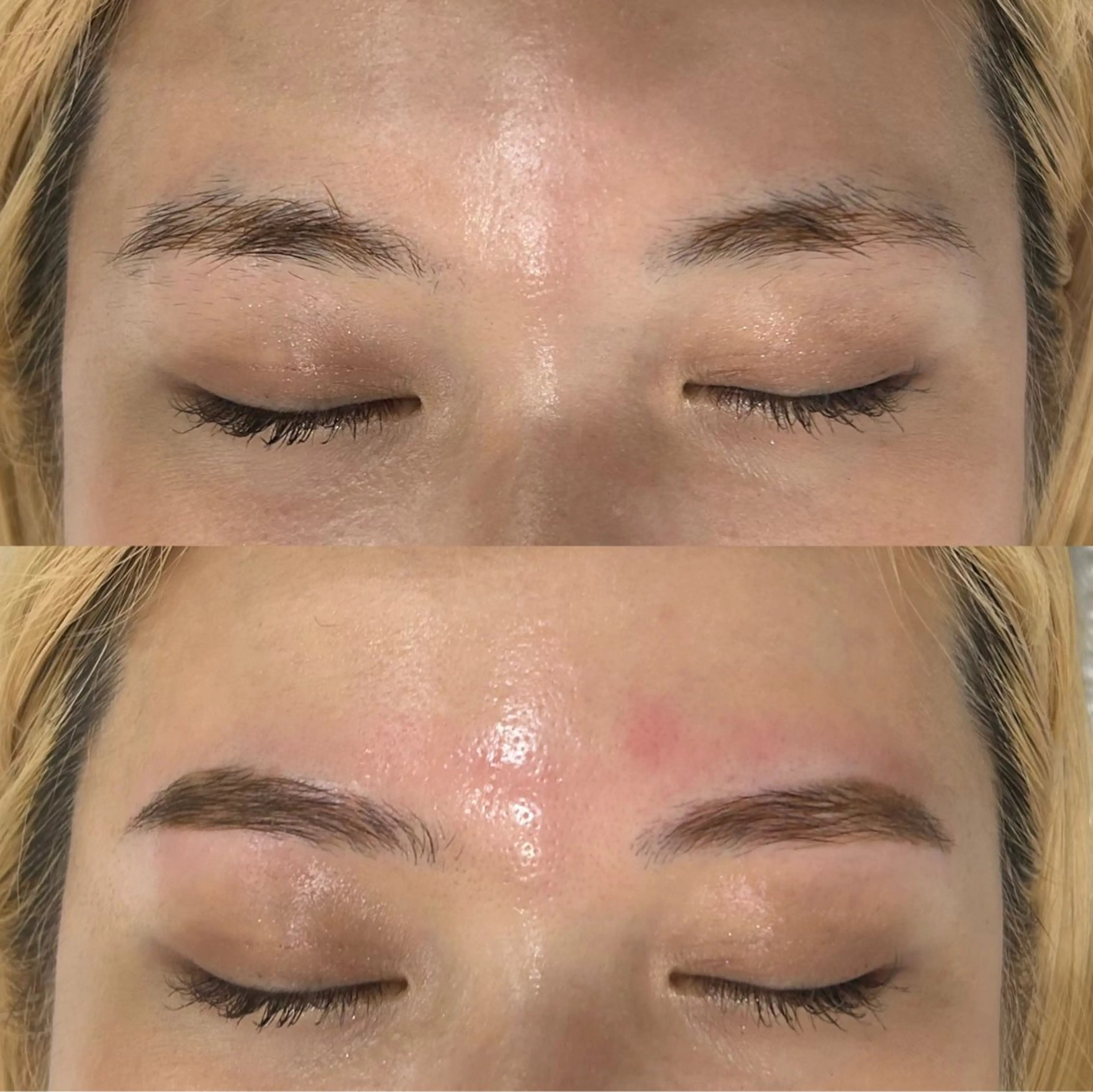 アイブロウ LOAVE 🦋華   乃🦋のマツエク・マツパデザイン